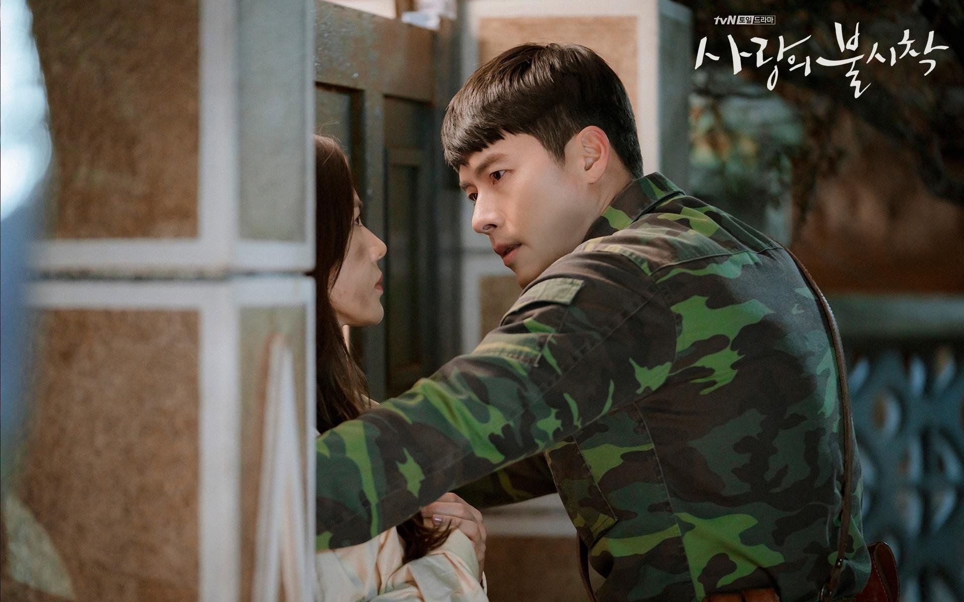 体育跨界共鸣，英超争冠焦点战点燃76人强势晋级浙江队的斗志