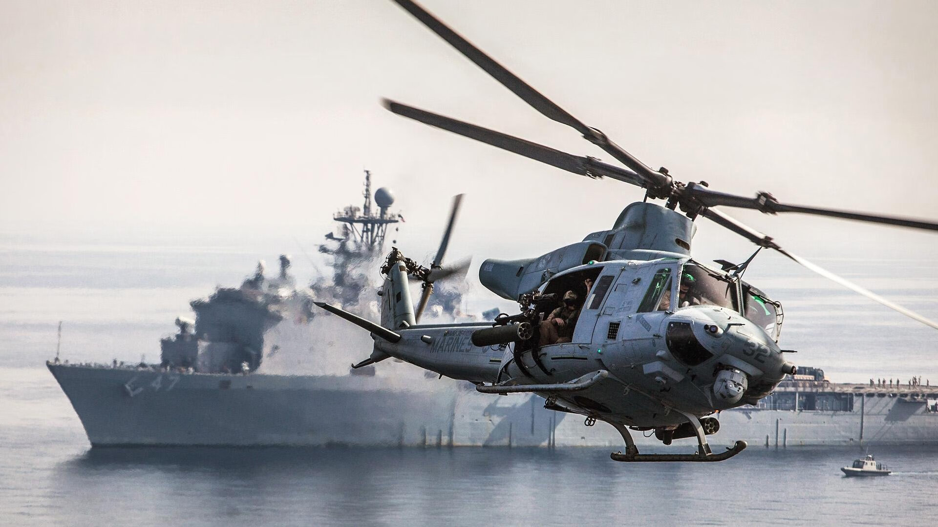 同一天，两个平行宇宙，费城创造奇迹，布伦森征服欧洲