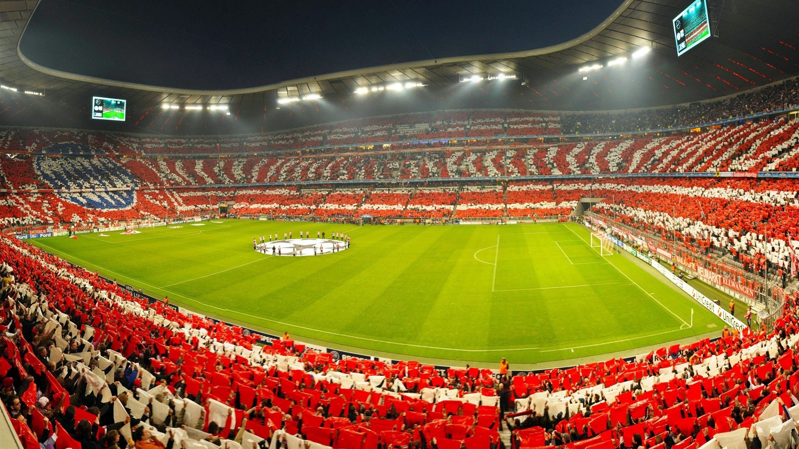 攻防转换的魔术师，内马尔如何点亮芬兰对阵葡萄牙的战术棋盘