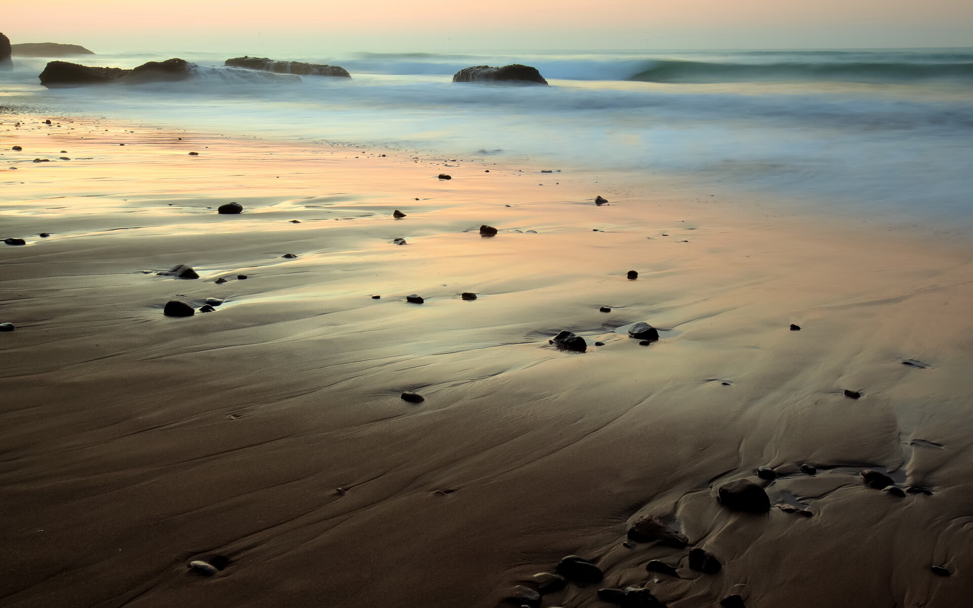 唯一性的星光，奥运周期关键战之夜，基米希站上祭坛