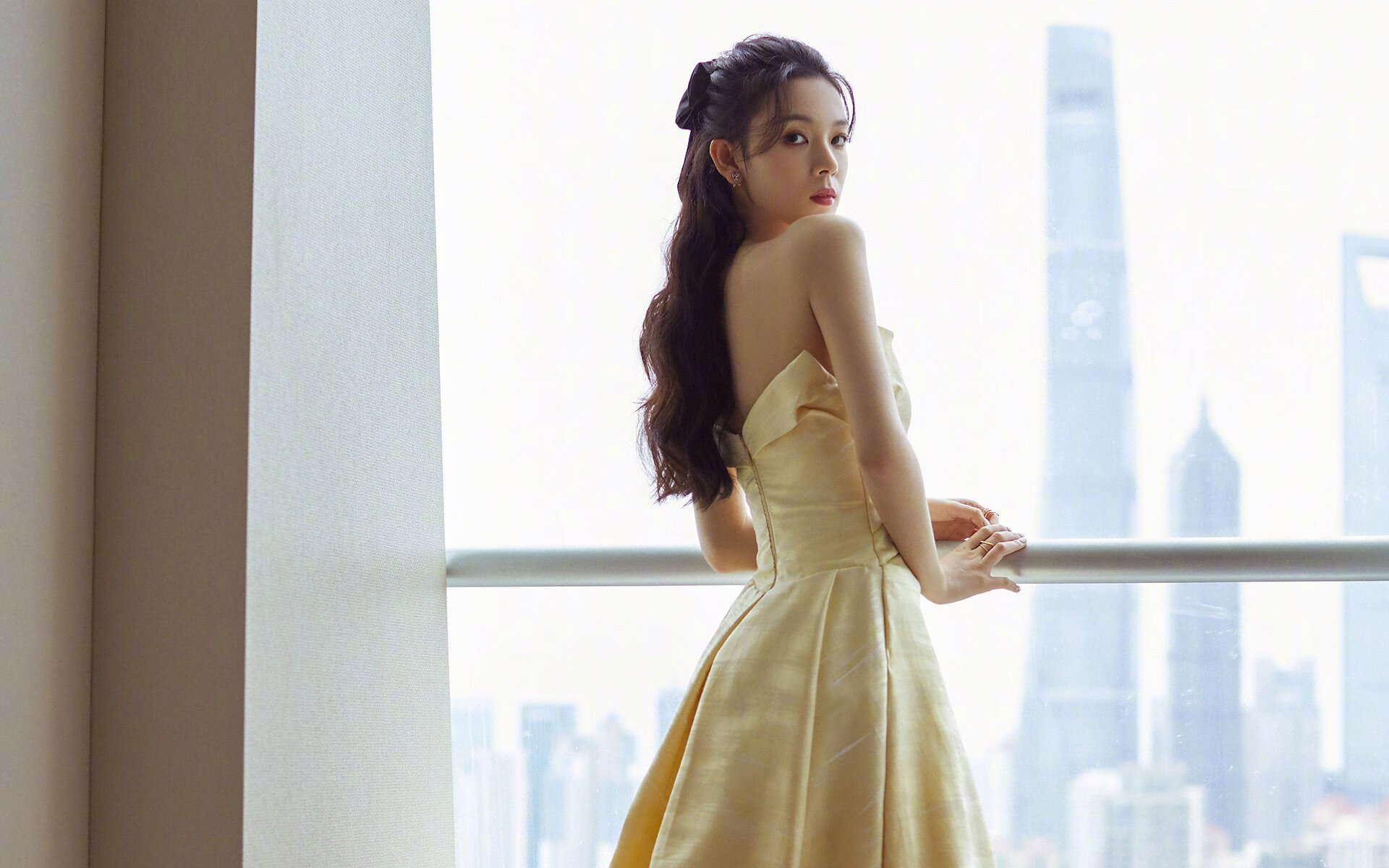 双重战场上的意志赞歌，从奥纳纳的指尖到威尔士的末节冲锋