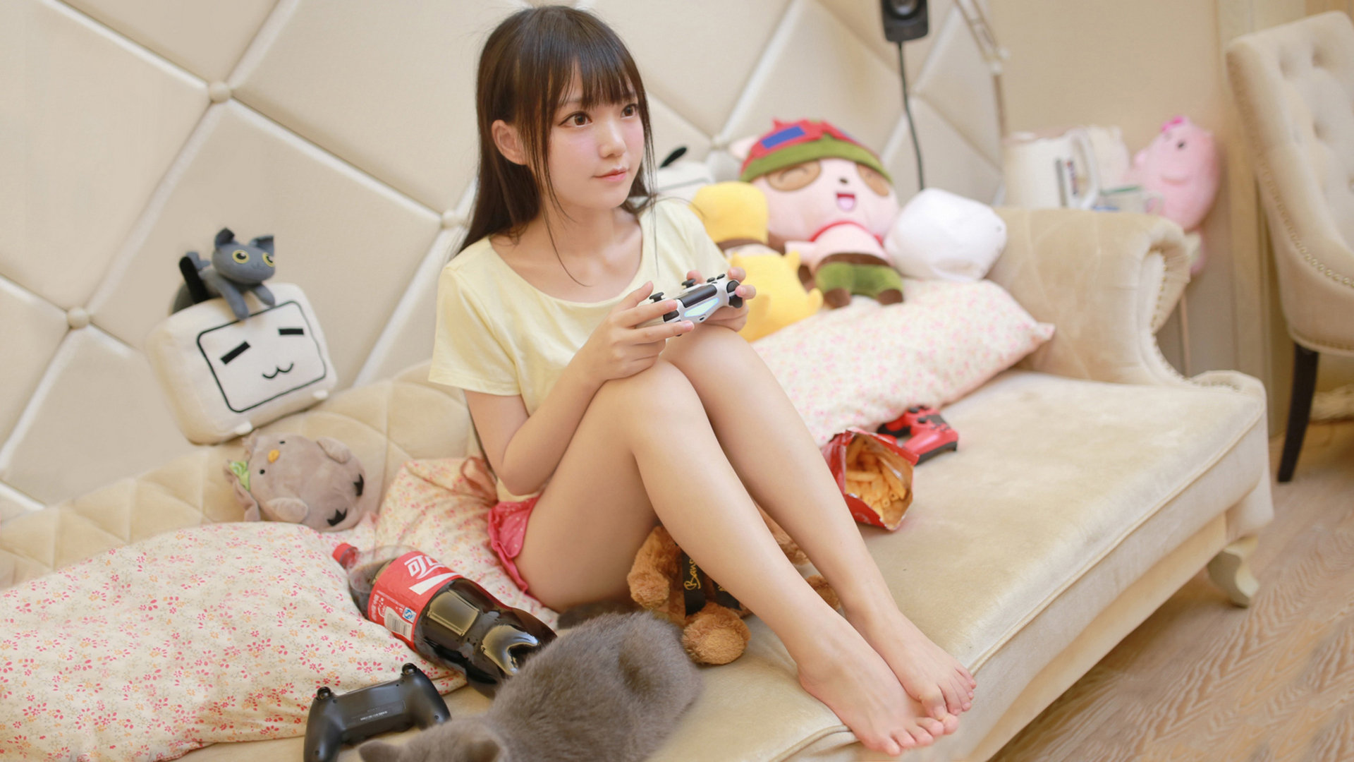 德甲争冠夜，谁是那个杜兰特？关键时刻挺身而出者胜