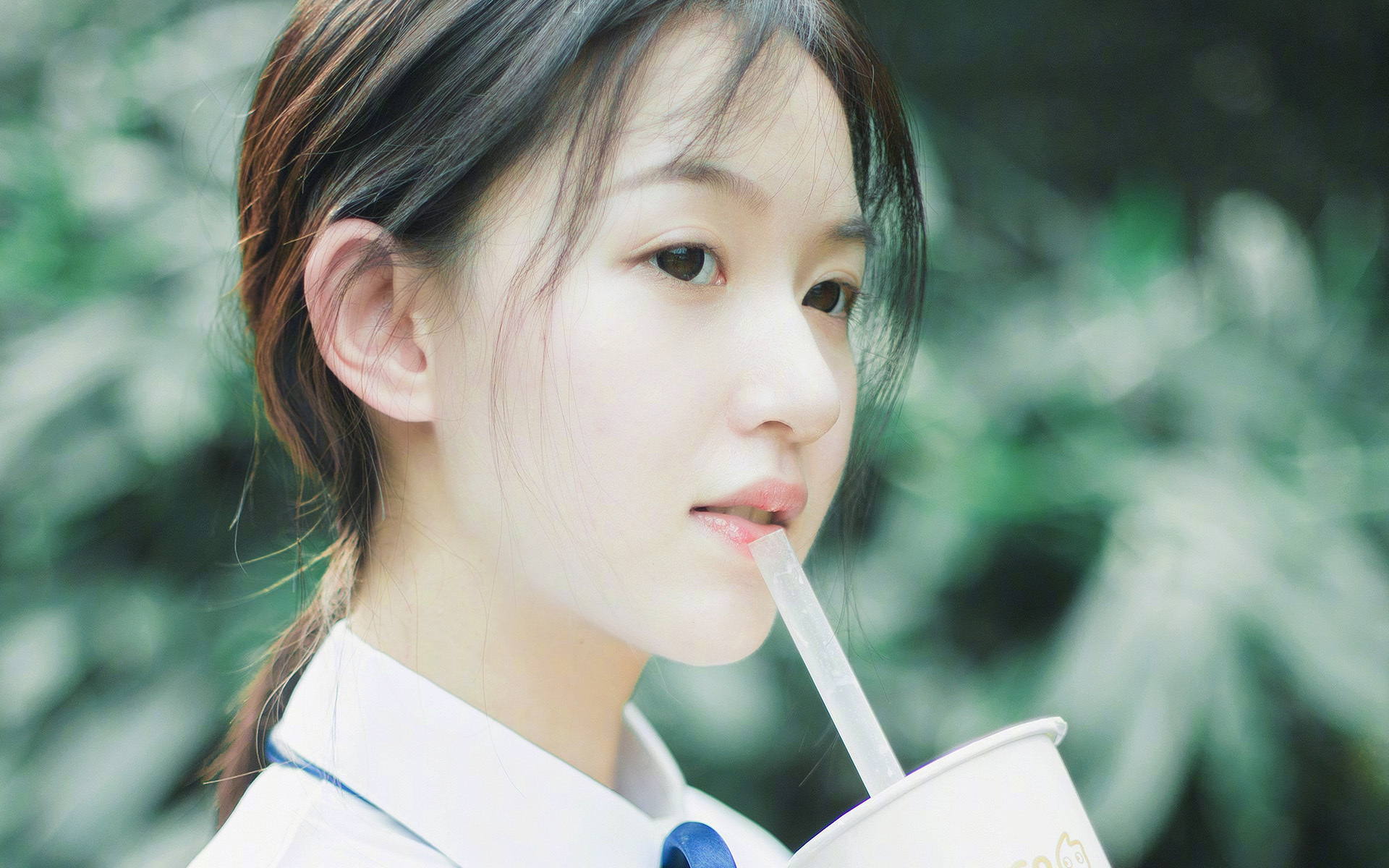 跨界篮球盛宴，深圳队对阵勇士，哈登不掉线表现抢眼