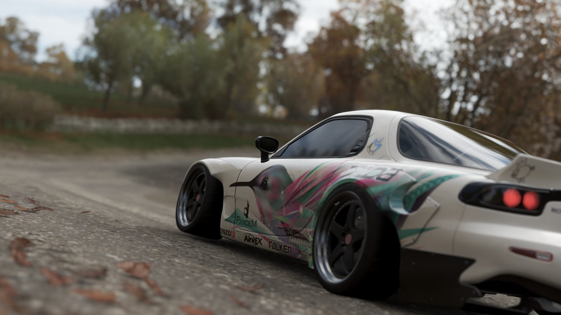 王者降临，卡塞米罗在沙特-突尼斯年度焦点战中接管比赛，一锤定音