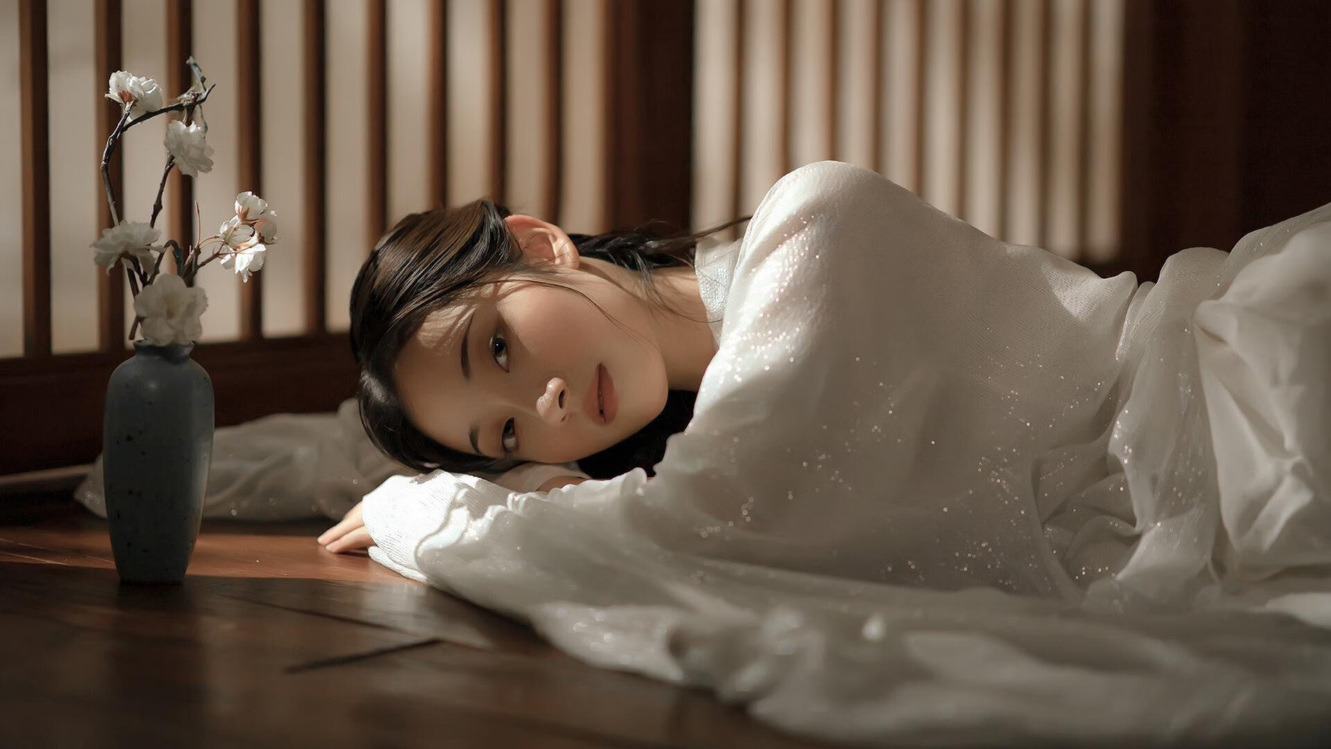 美洲的狂野补时与北欧的冷静点杀，足球决定时刻的两面