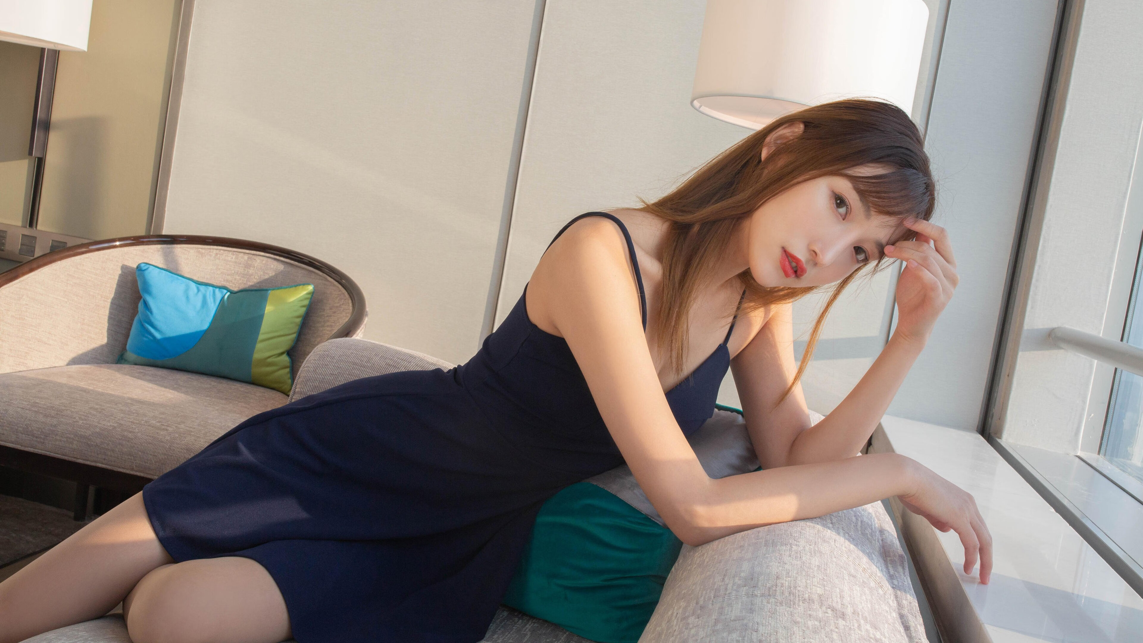 一个人的战争，杰伦·格林如何击穿欧冠淘汰赛之夜的防线