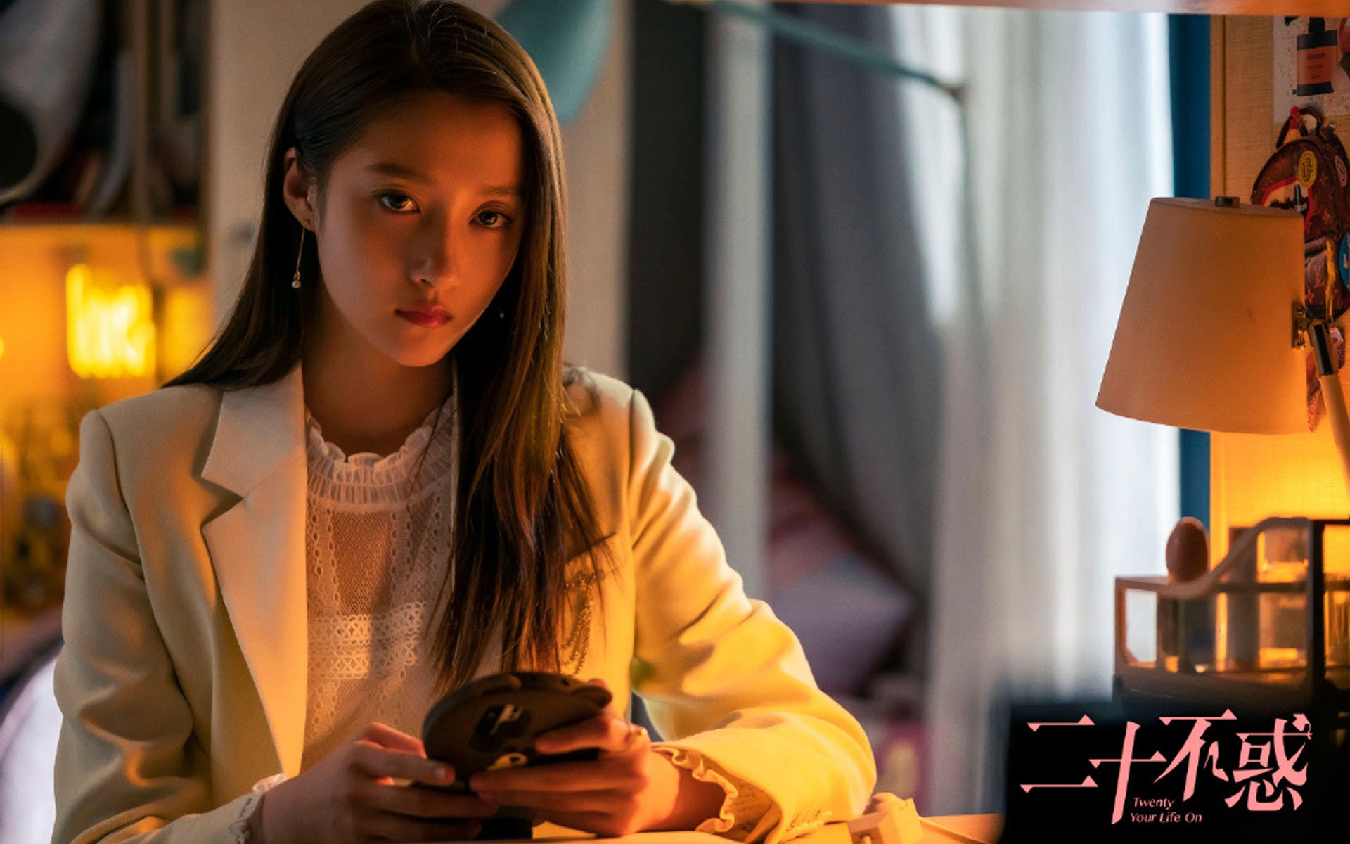 铁壁围城，辽宁窒息式防守绞杀开拓者，世界排名焦点战上演战术教科书