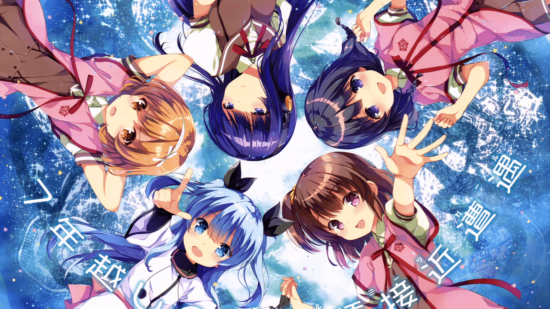 从乌拉圭利刃到黄金左路，卡拉斯科如何将南美硬核基因注入英超争冠血脉