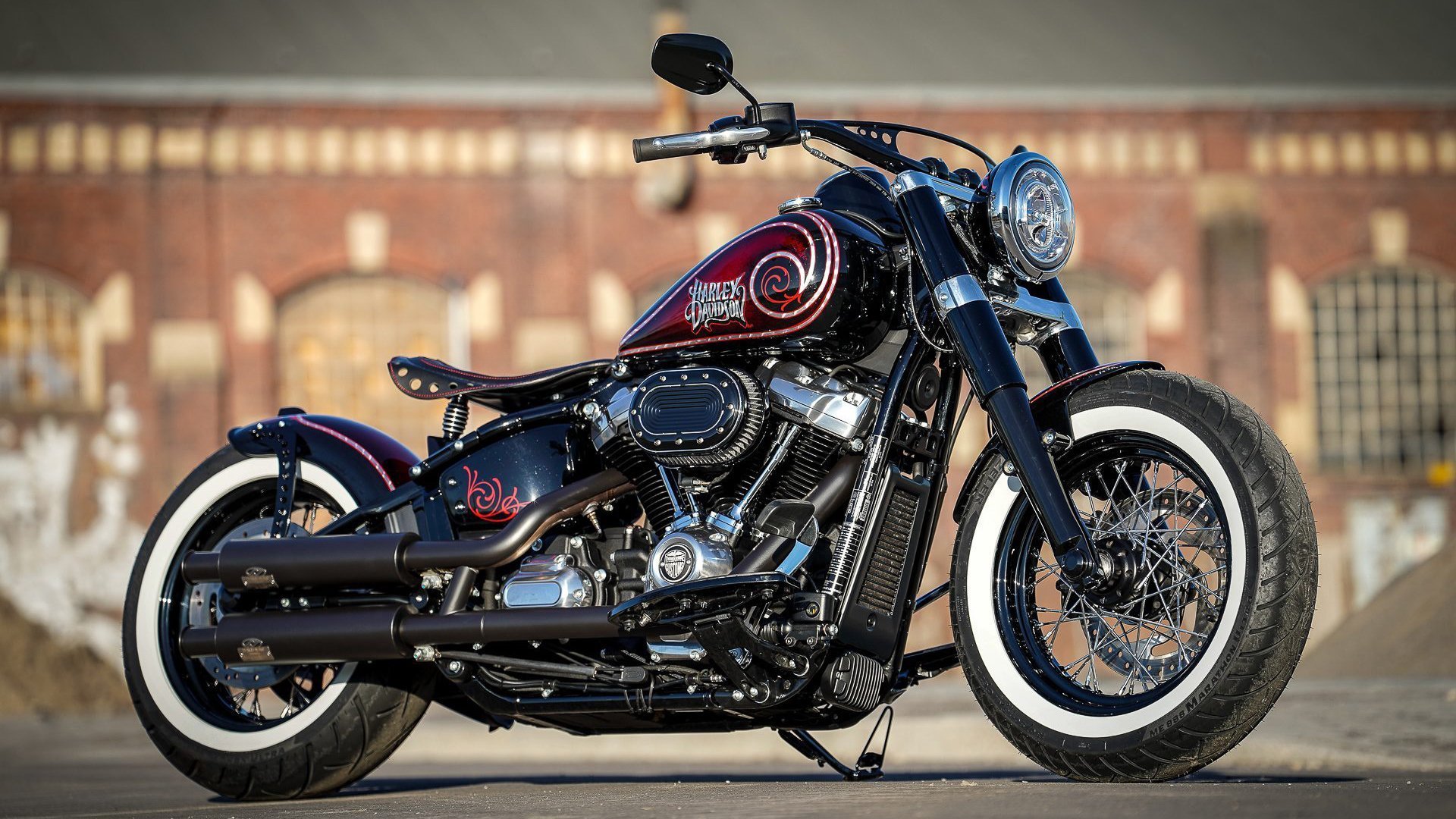 跨界英雄，比利时击溃摩洛哥之战，梅西关键先生改写结局