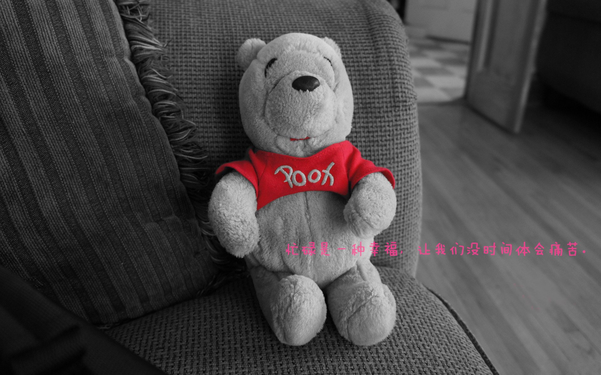 绿茵场上的平行奇迹，迪巴拉魔幻爆发，勒沃库森加时鏖战擒芬兰