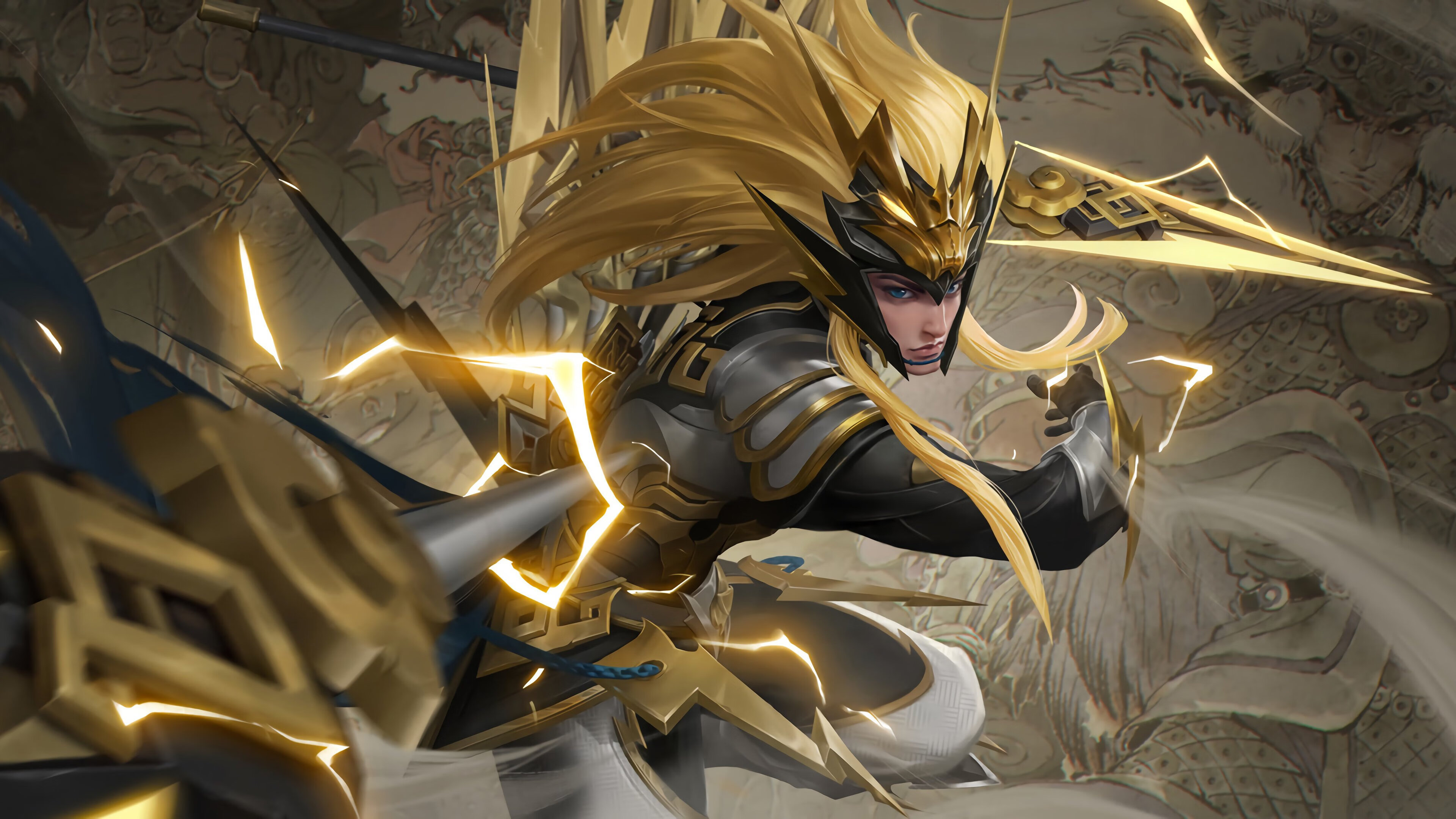 福克斯闪电三连击，西甲国家德比之夜的提前剧终者