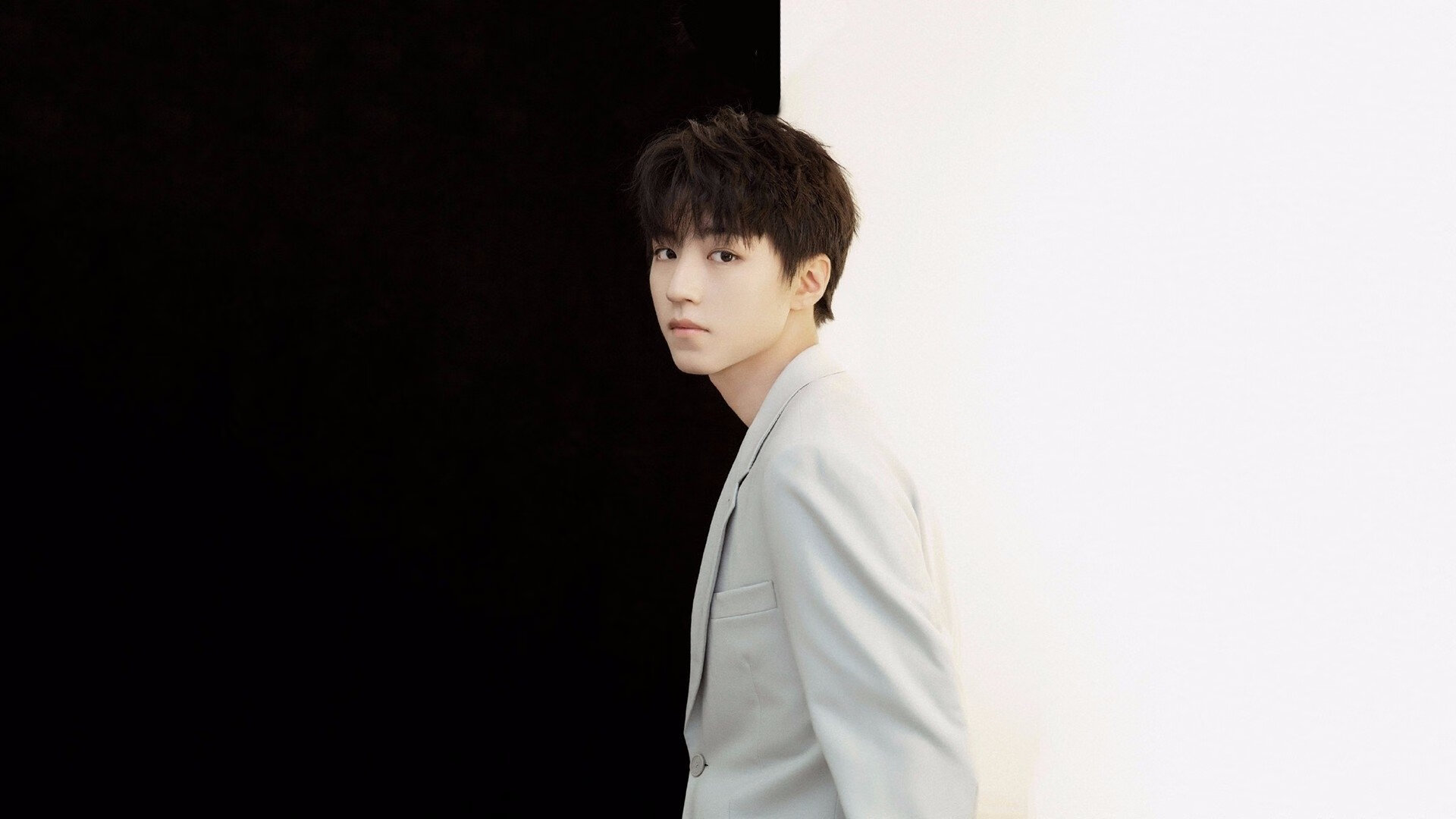 南美黑马破冰东欧铁壁，门迪一剑封喉铸就委内瑞拉历史性突围