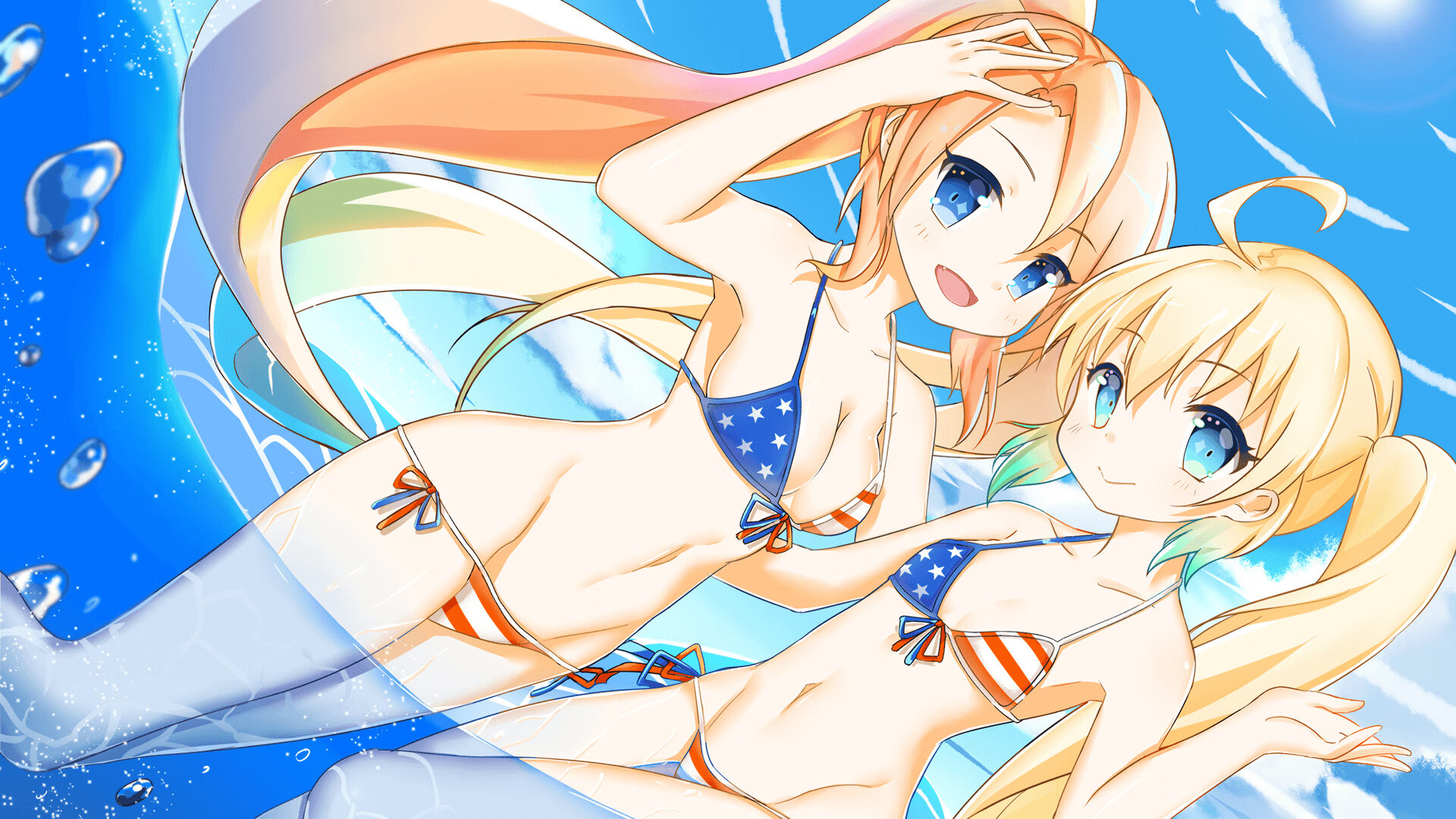 通往巴黎之路，当巴尔韦德点燃拉巴斯的夜晚