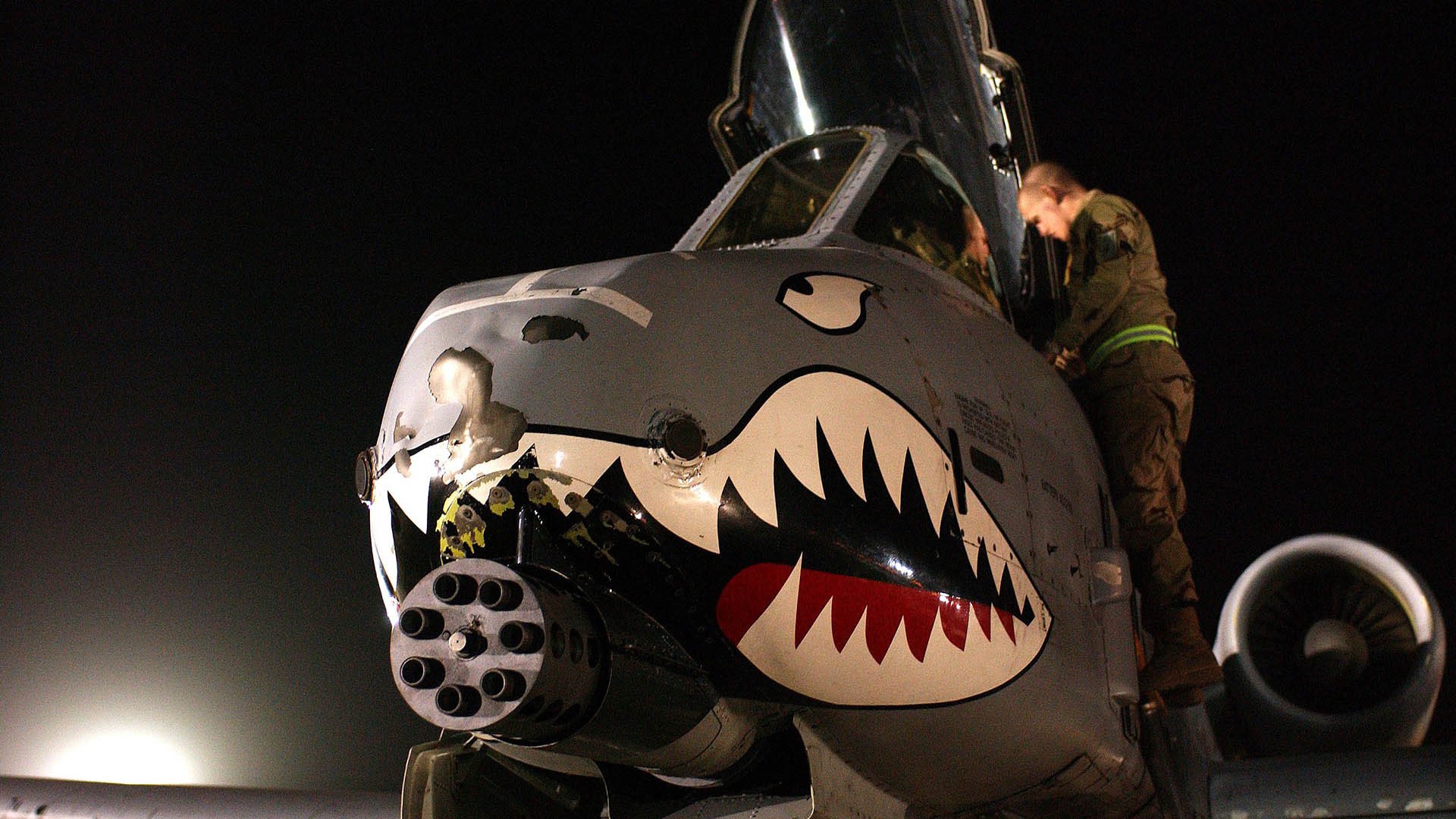 暗夜星辰，巴尔韦德一剑封喉，乌克兰点球决胜淘汰尼日利亚