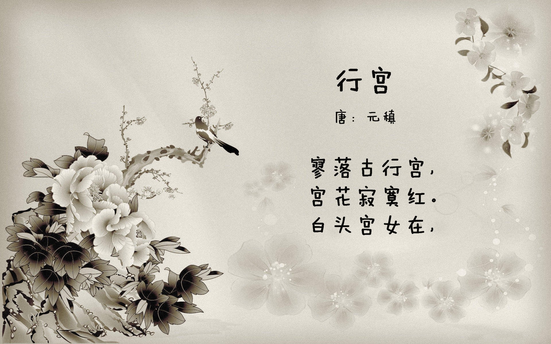 范戴克里程碑之夜，比利时第三节风暴摧毁阿根廷