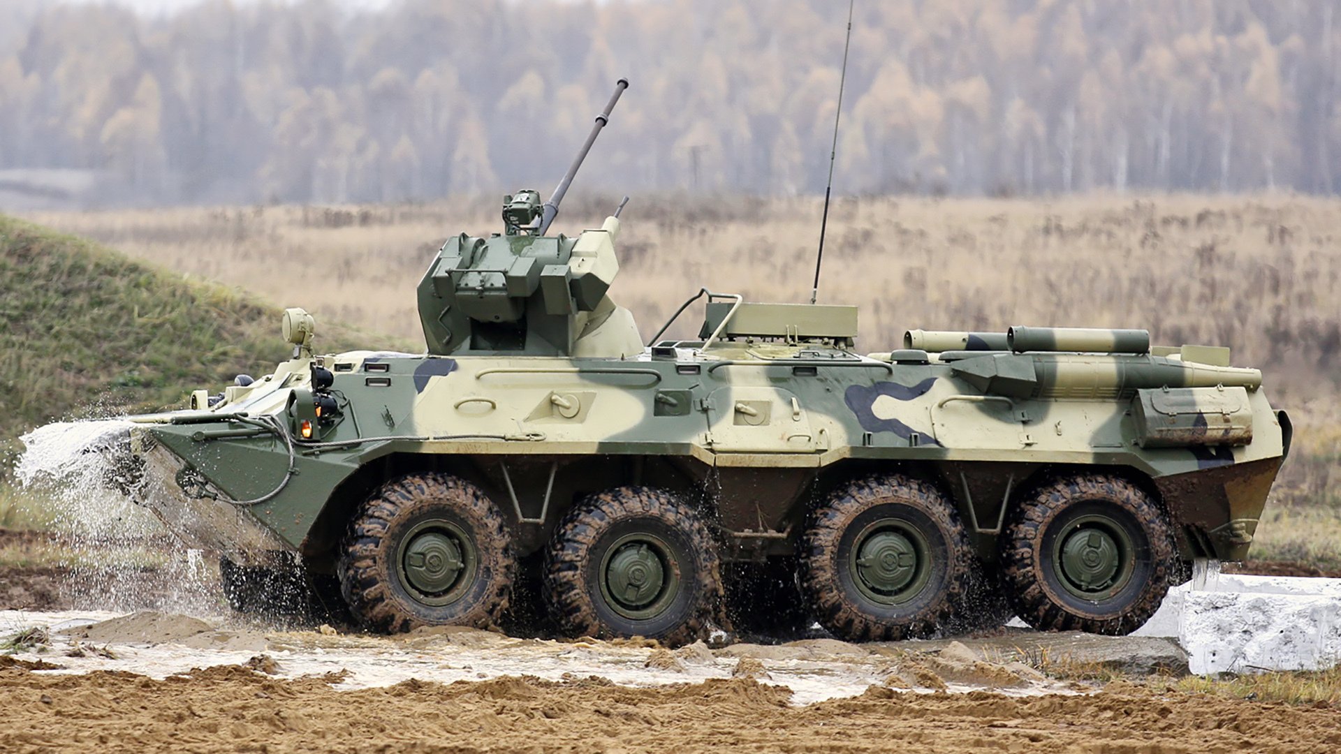 喀麦隆洪流席卷贝蒂斯，金玟哉铁壁铸就不败神话