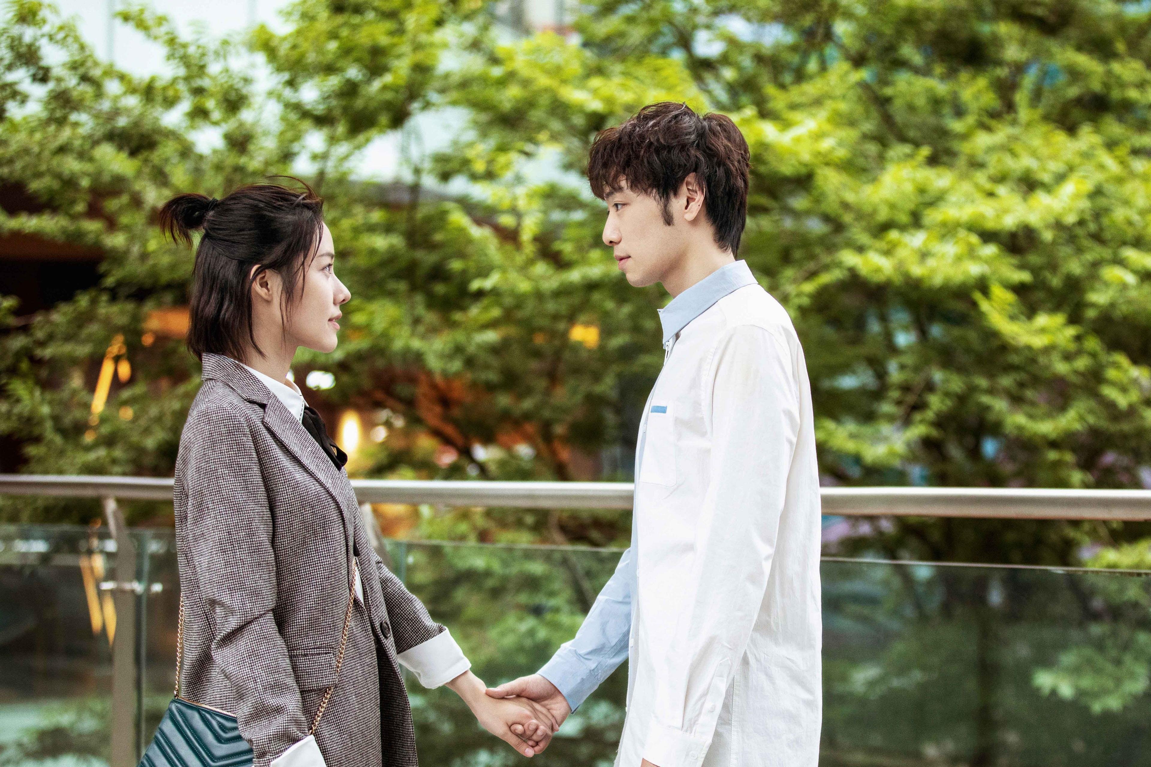 楚阿梅尼的手术刀，贝蒂斯之火，与一句被打穿的中国谚语