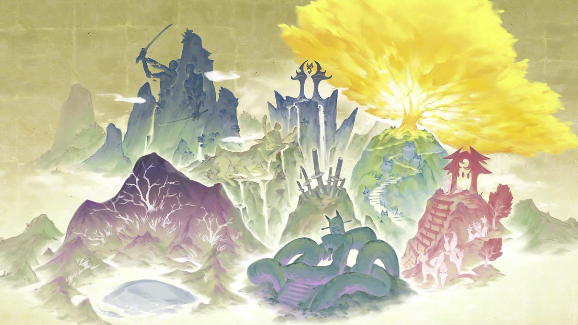 运筹帷幄，一锤定音，拉梅洛的炫技时刻与尼克斯的窒息节奏