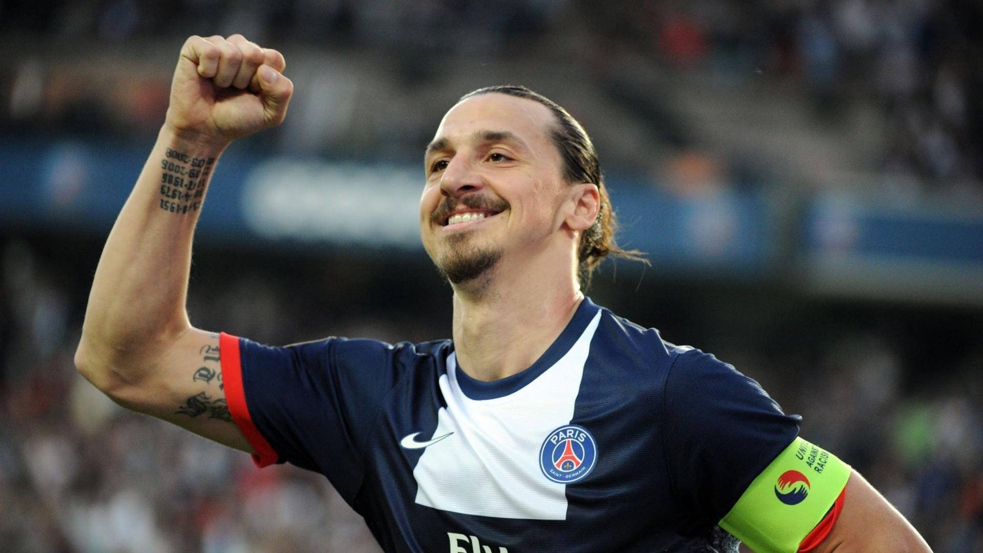 突尼斯后防利刃阿什拉夫，对阵日本的三大高光时刻验证胜负手价值