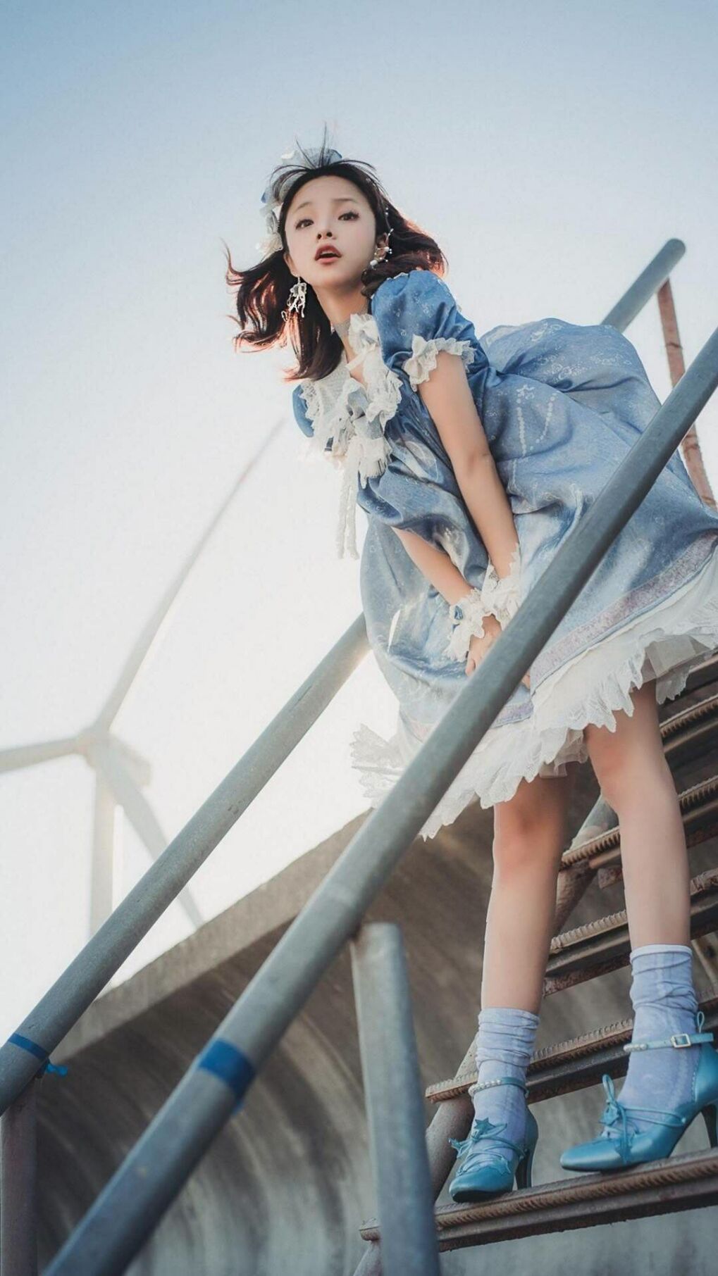 破壁之战，波兰男排锁定奥运门票，秘鲁女排遗憾中的崛起启示录