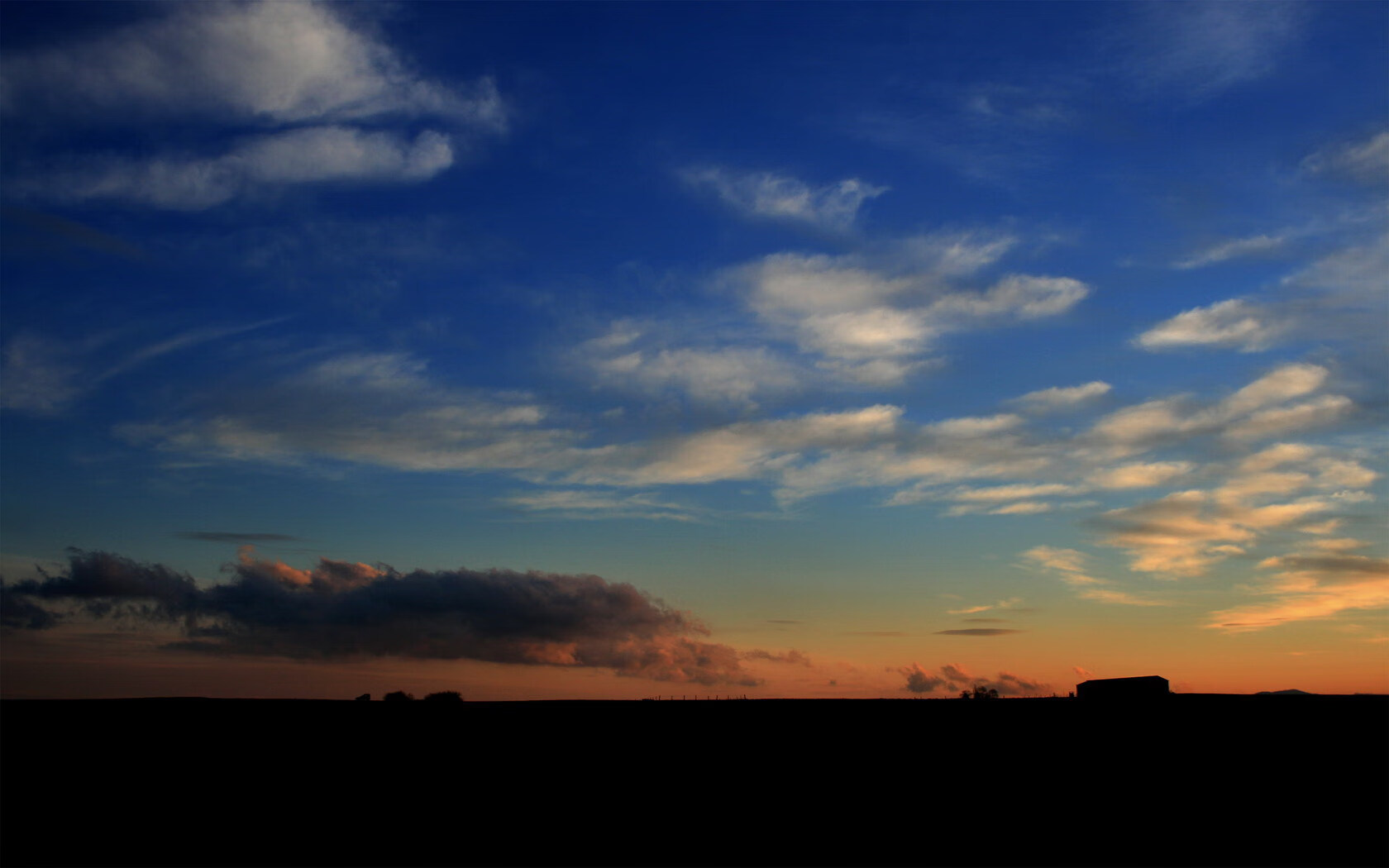 门迪，拜仁心脏的起搏器，轻取马竞的隐形引擎