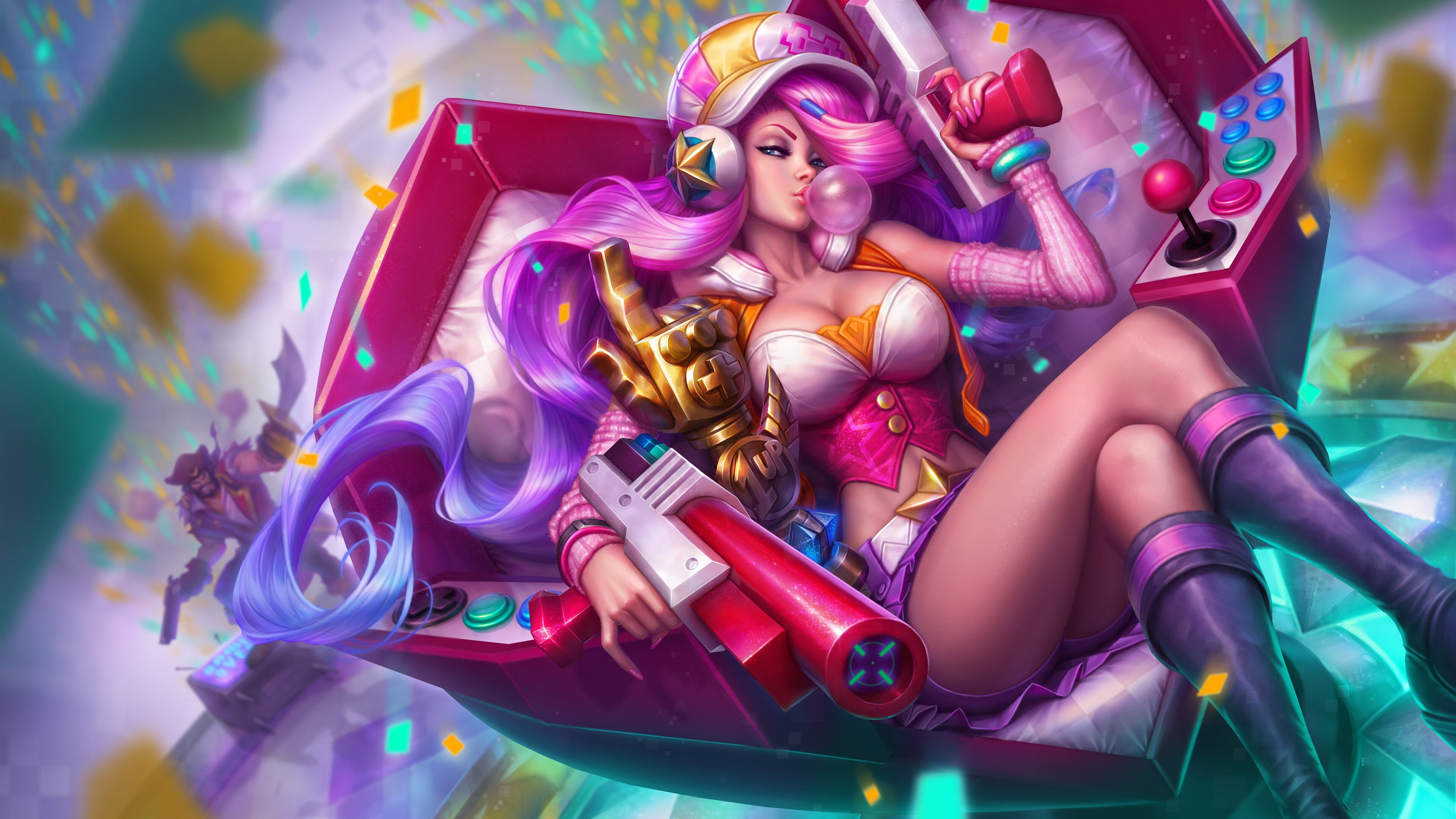 双重否定，足球不在地面 篮球不争篮板