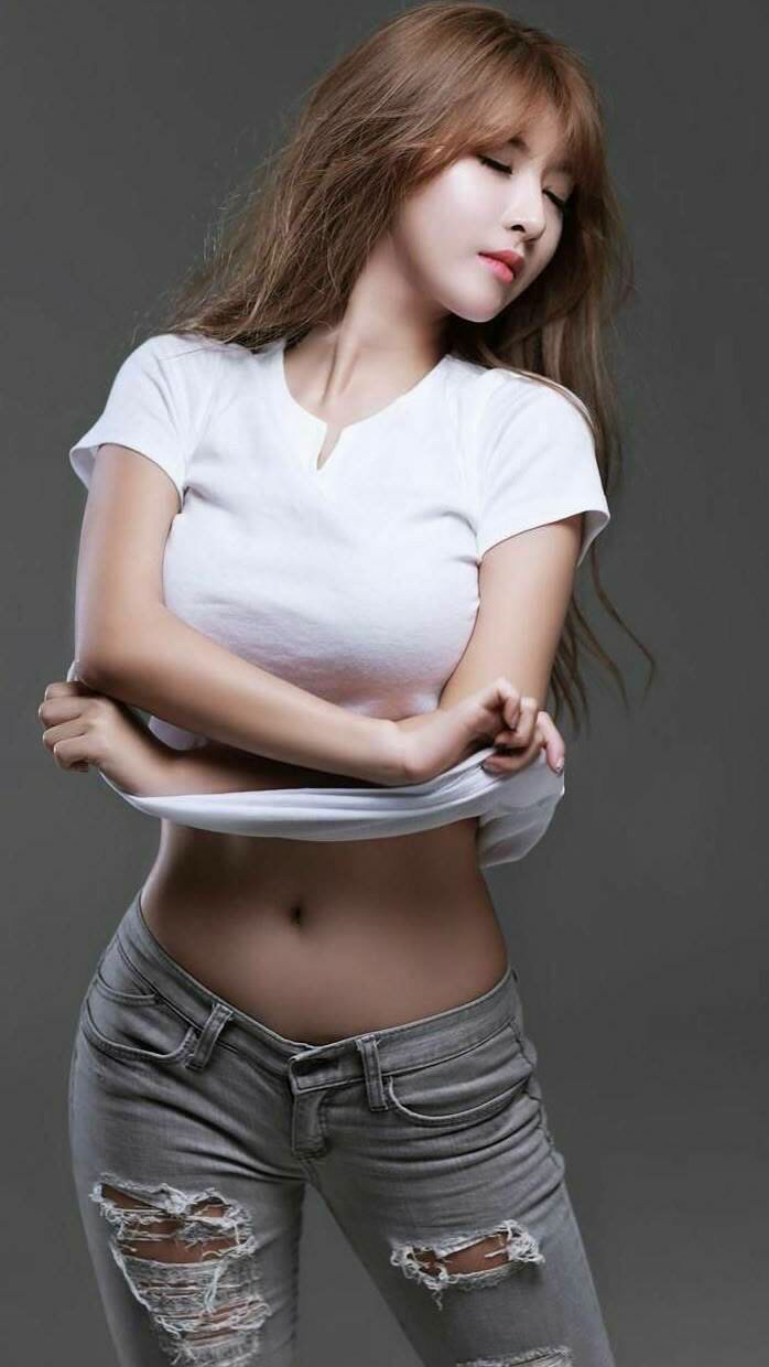 爆冷中国！贝蒂斯遭遇滑铁卢，奥斯梅恩成胜负手