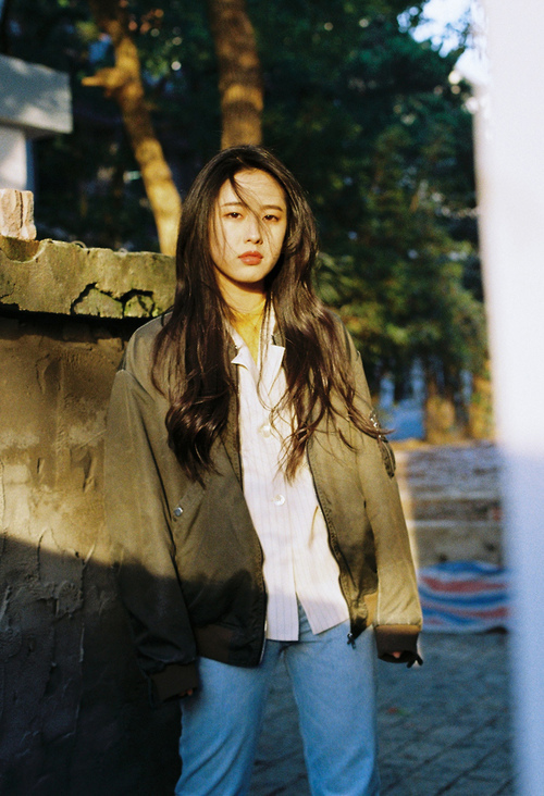 体育跨界狂想曲，山西队篮球大捷与马克西足球称王的唯一性交响