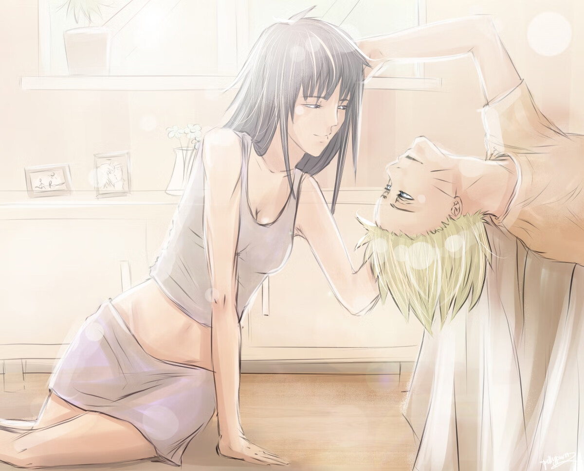 绿茵奇迹！无名之辈阿拉巴导演逆转史诗，亚特兰大击碎巴黎王权