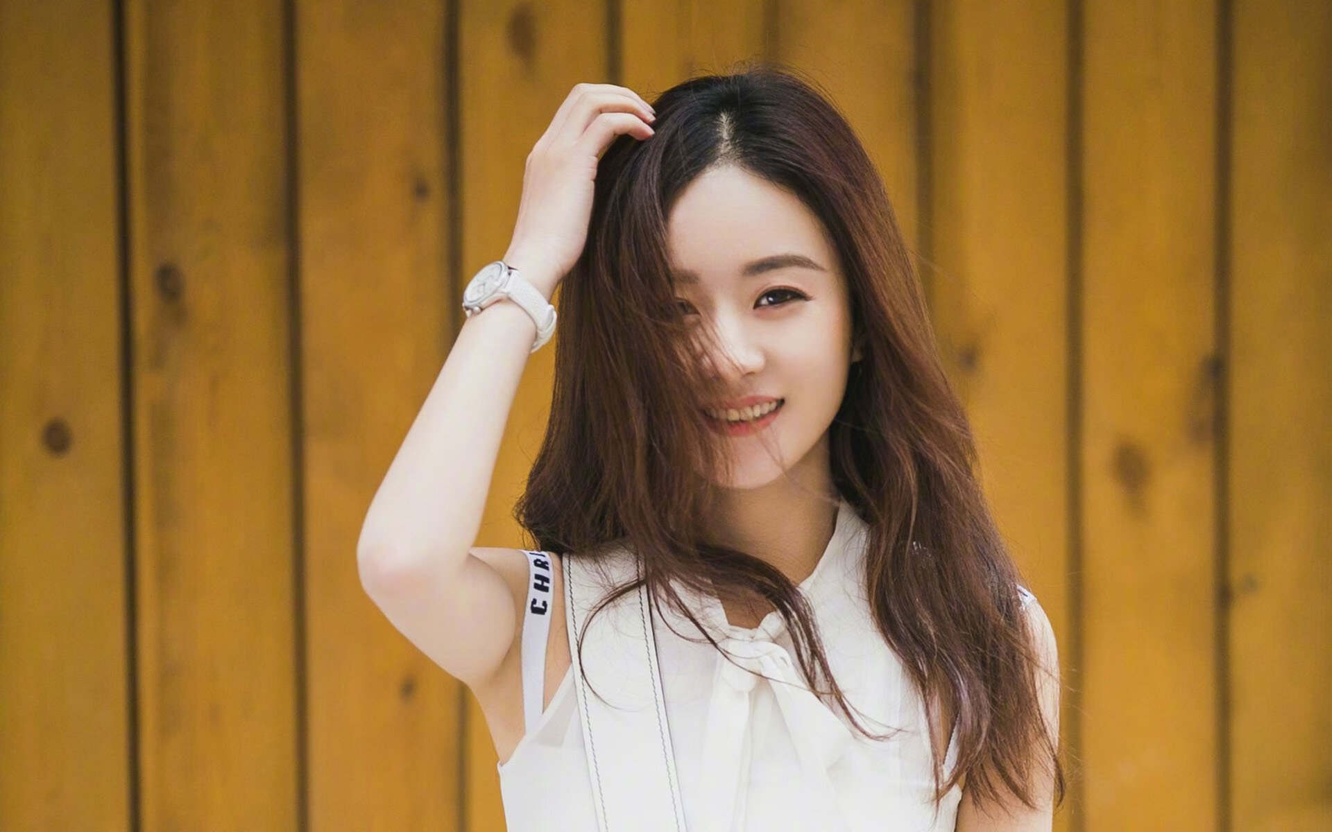 界碑与界外球，篮球地球村上演的无声较量