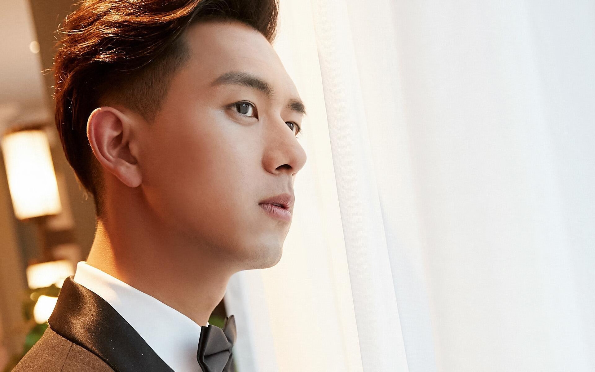 爱游戏-德国战车的胜利方程式，从阿尔瓦雷斯爆发到勒沃库森击溃苏格兰