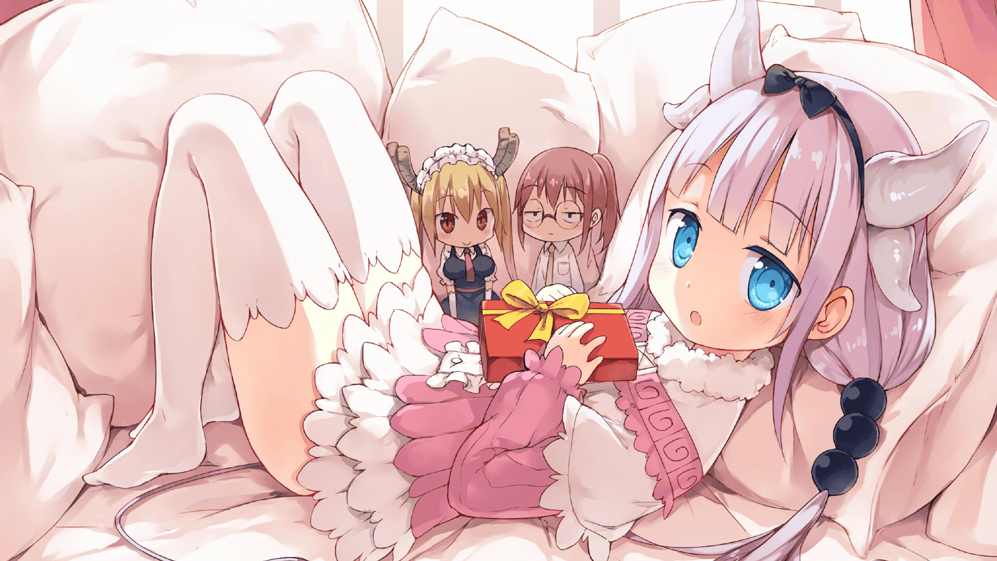 爱游戏-阿劳霍绝杀定乾坤，那不勒斯在加拿大铸就制霸传奇