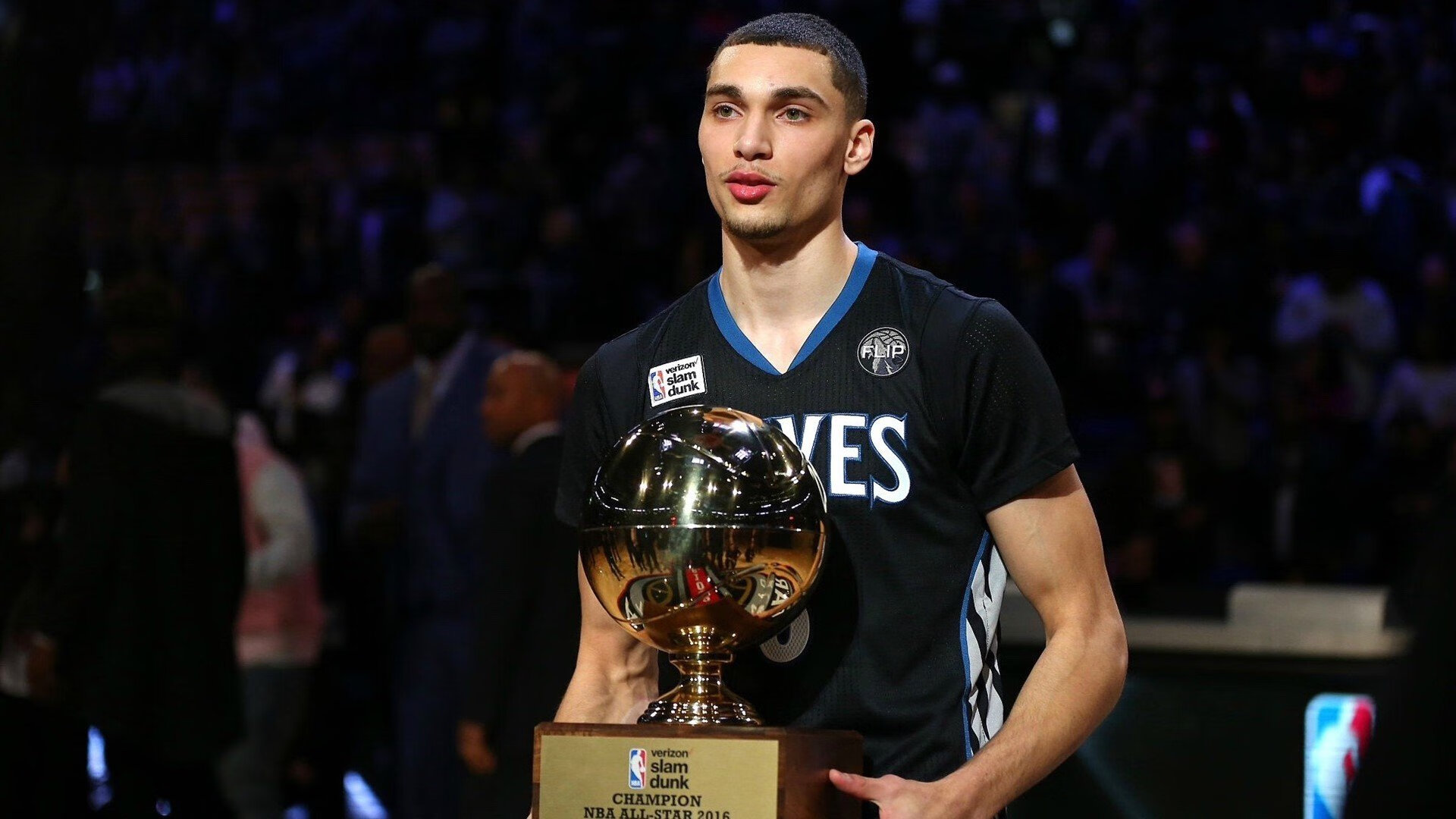 阿劳霍绝杀定乾坤，那不勒斯在加拿大铸就制霸传奇