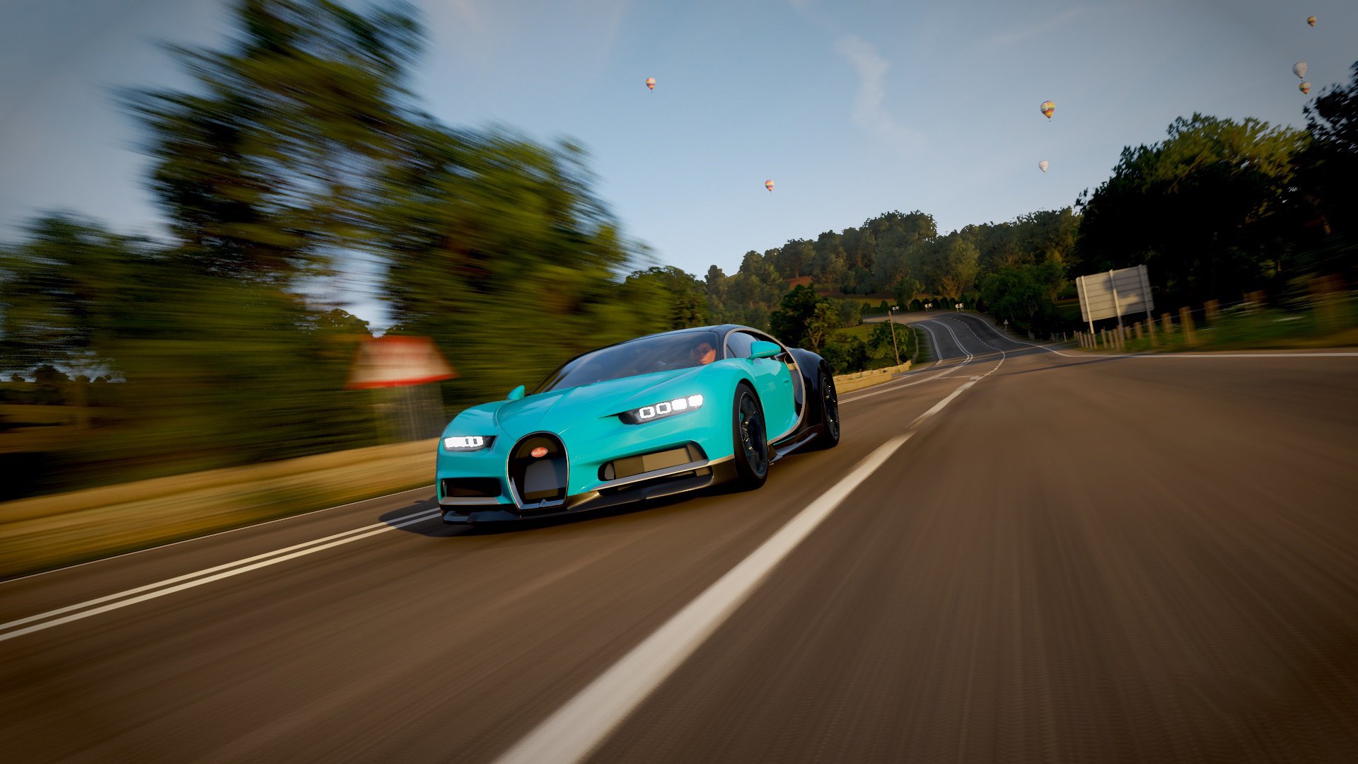 当雷鬼节奏碾碎钢铁战车，阿尔瓦雷斯于风暴眼中起舞