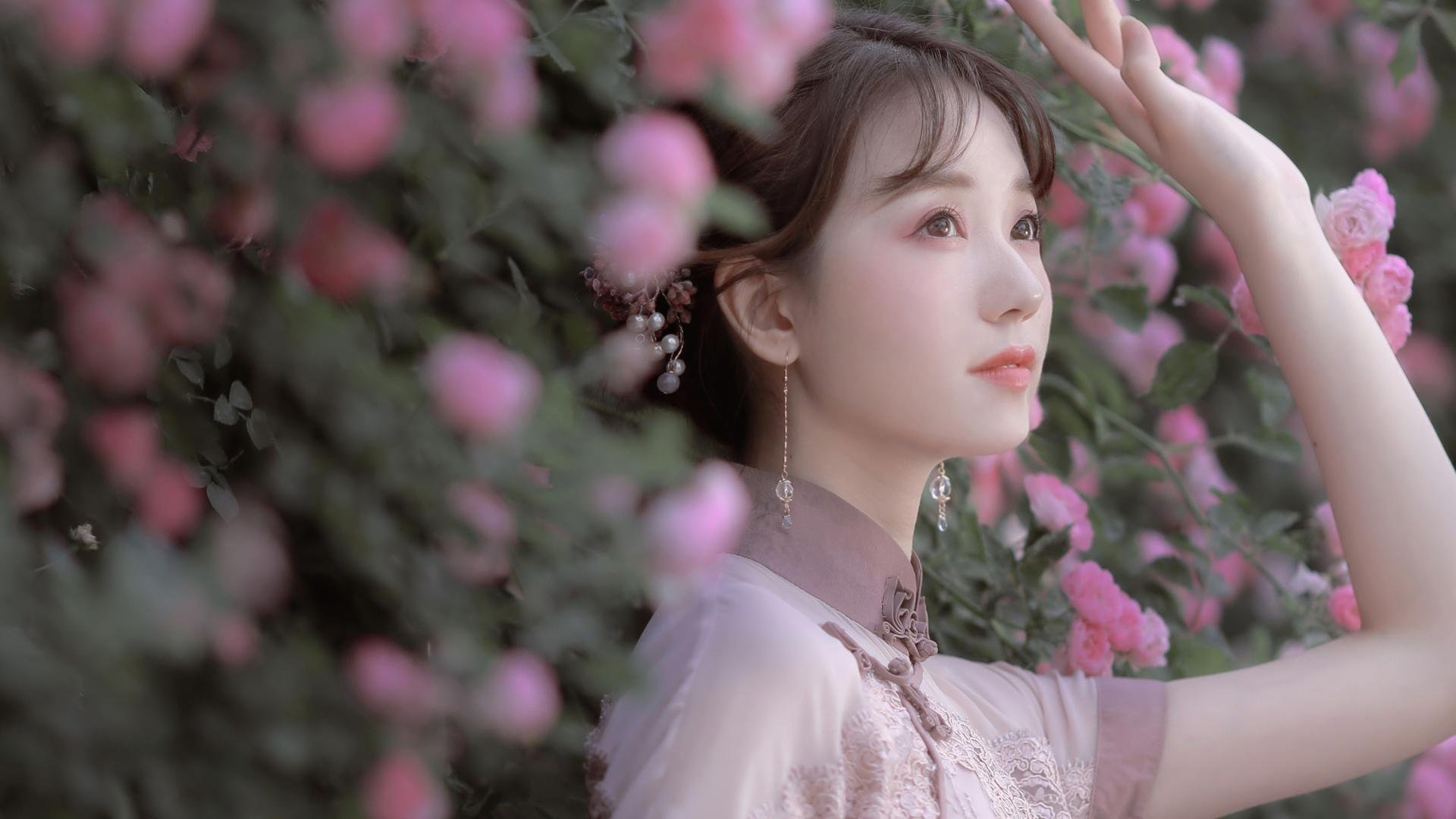 唯一性，劳塔罗的绝杀，如何让西班牙的速胜成为永恒谜题