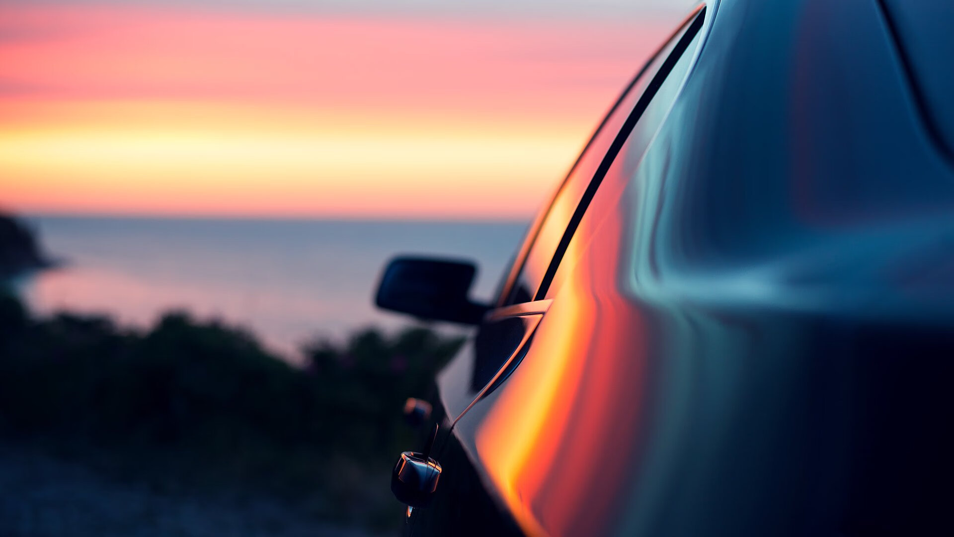 足球世界的西决生死战，红龙威尔士创造历史击溃桑巴军团