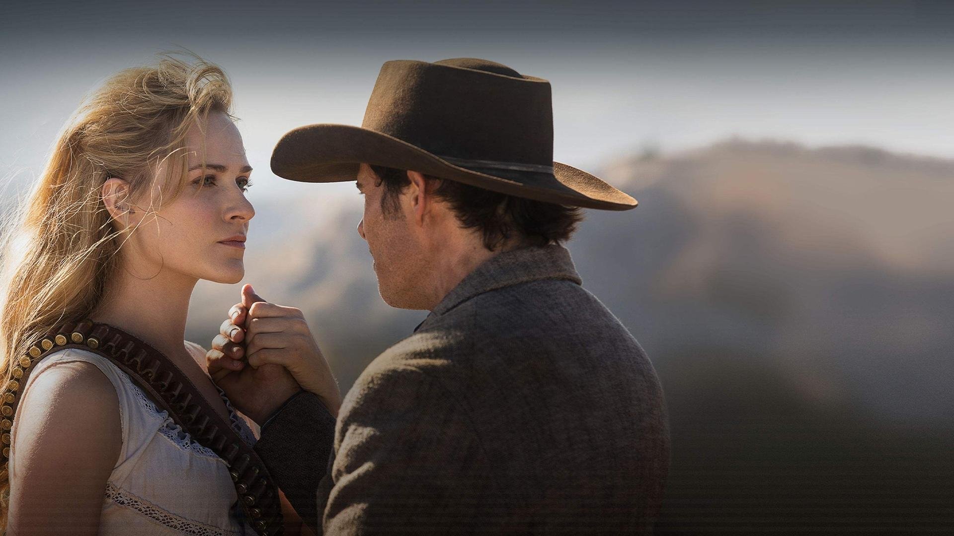 冰封哈兰德，撕裂三冠王—阿坎吉拉满评分背后，勒沃库森如何完成对曼城的系统级粉碎？