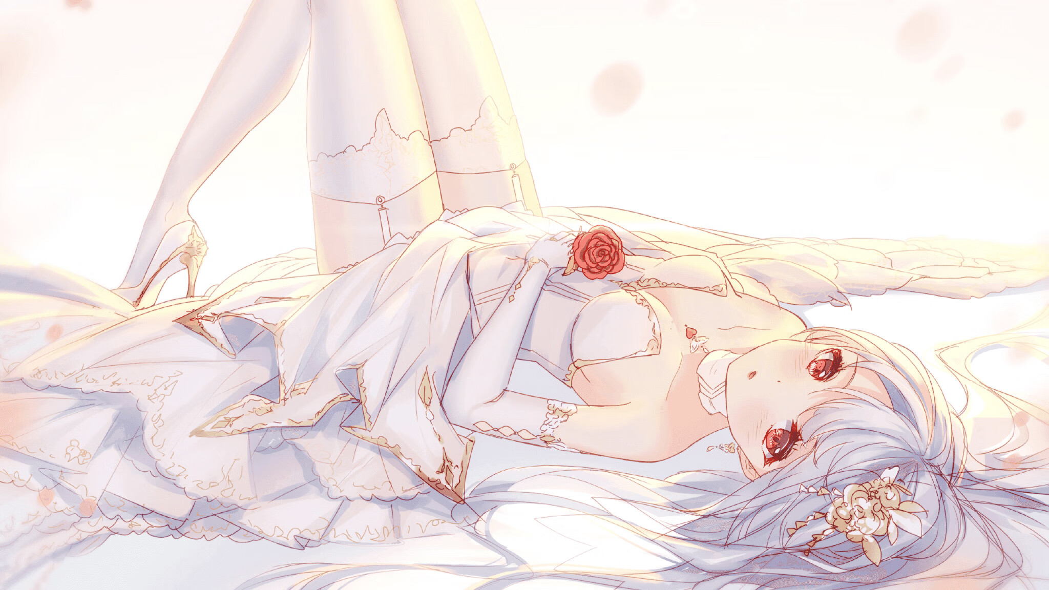 破次元对决，塔图姆绝杀助爵士跨联盟力克广厦