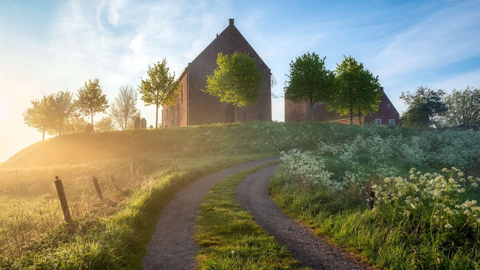 布伦森关键三分定乾坤，热火以压倒性速度击溃老鹰