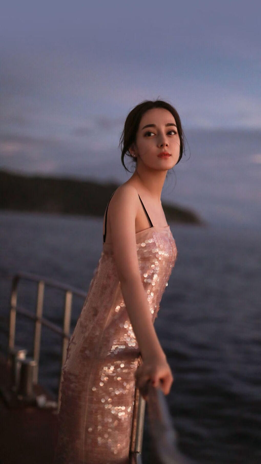 爱游戏下载-文班亚马的巨人狂想曲，当2米24的翅膀笼罩深浙之战