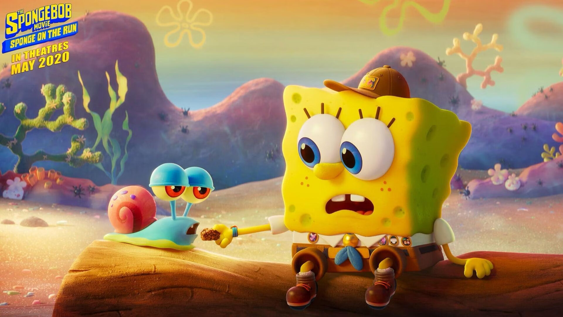 绿茵颠覆之夜，当尤文掀翻英格兰，阿尔瓦雷斯如何化身关键先生？