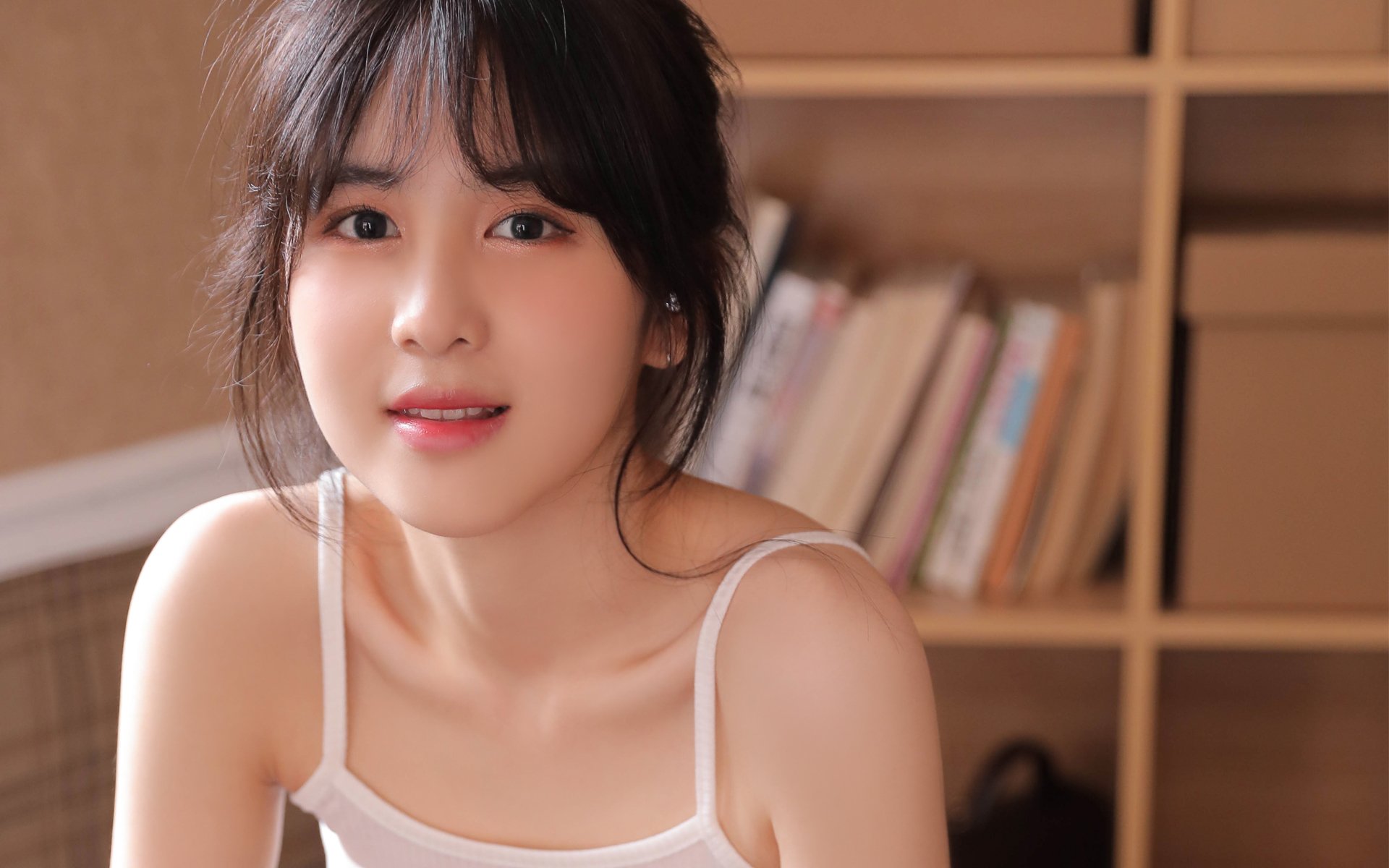 爱游戏在线-历史昨日重演，勇士逆转暗合76年前诺曼底，恩比德里程碑如凯撒渡卢比孔河