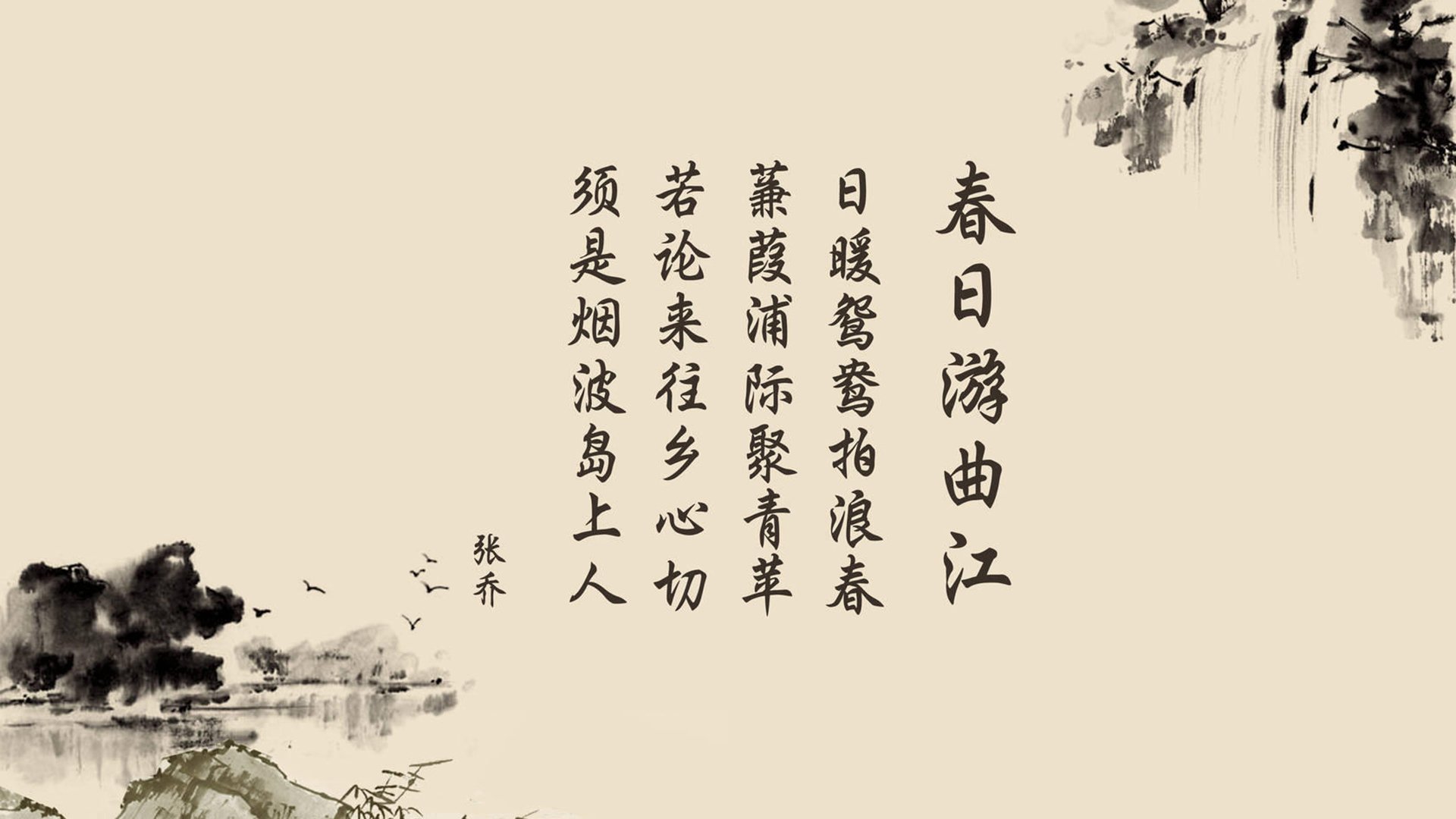 蓝白闪电划破非洲雄狮—2026世界杯B组焦点战，梅西绝杀时刻改写命运