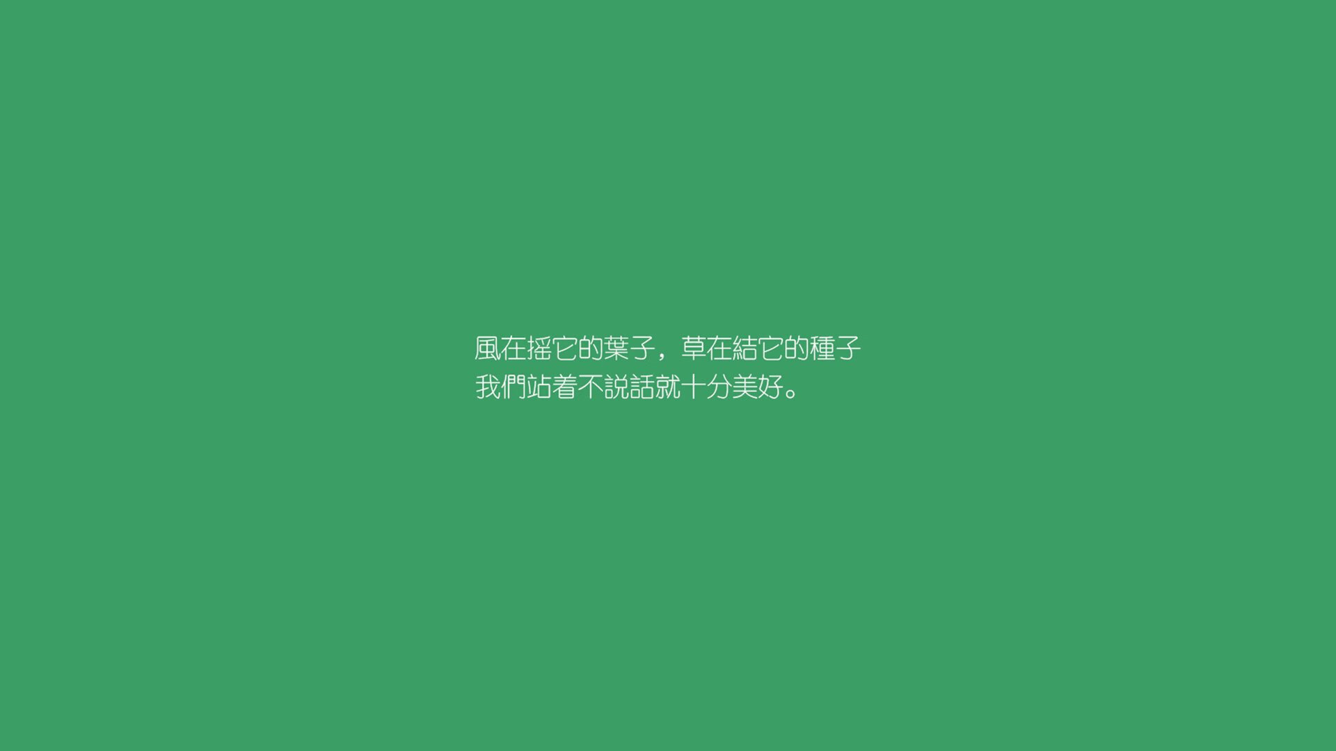 蓝白闪电划破非洲雄狮—2026世界杯B组焦点战，梅西绝杀时刻改写命运