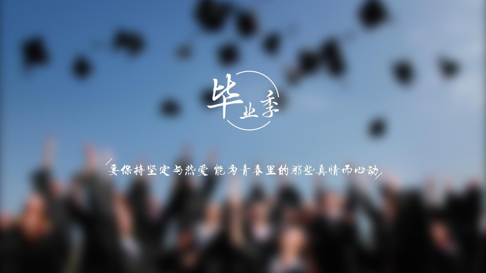 唯一的一击，当迪亚斯的节奏撕裂时间，英格兰在2026世界杯淘汰赛的生死边缘起舞