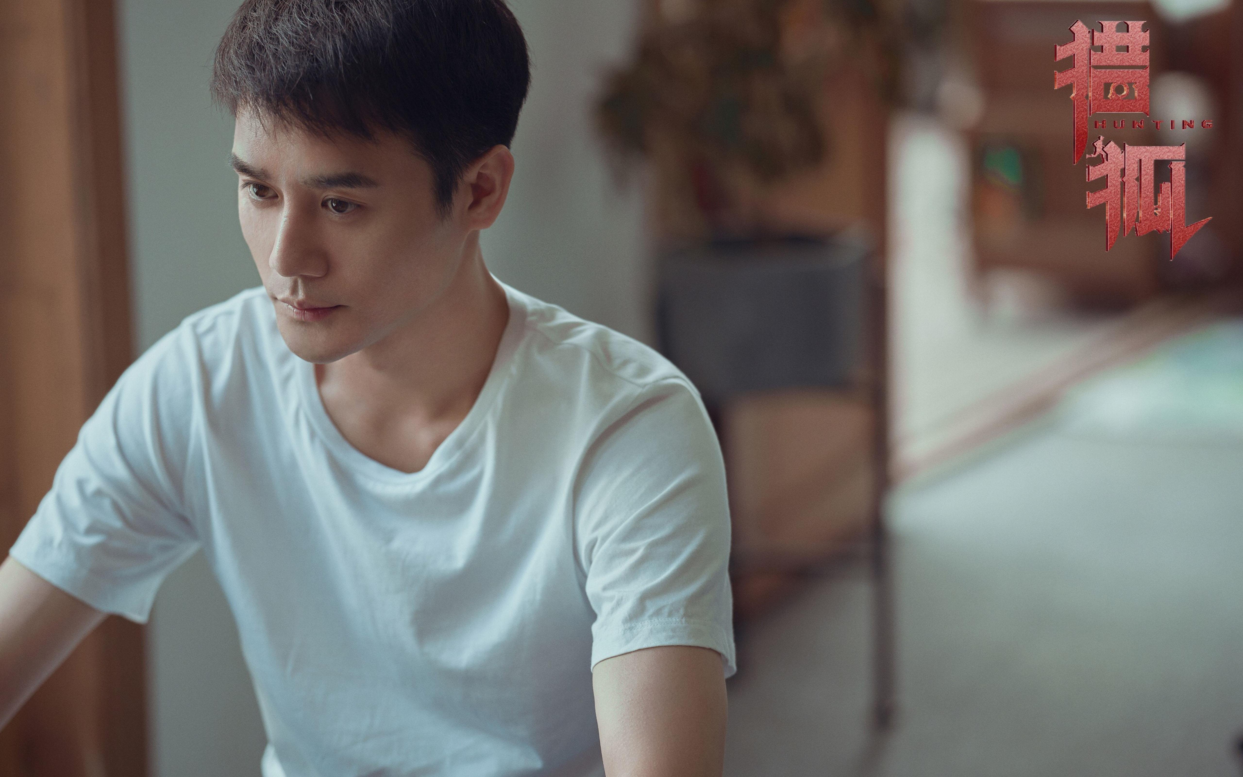 爱游戏体育-德黑兰的泪与布拉迪斯拉发的沉默，维尼修斯以一己之力，改写了2026世界杯H组的命运脚本