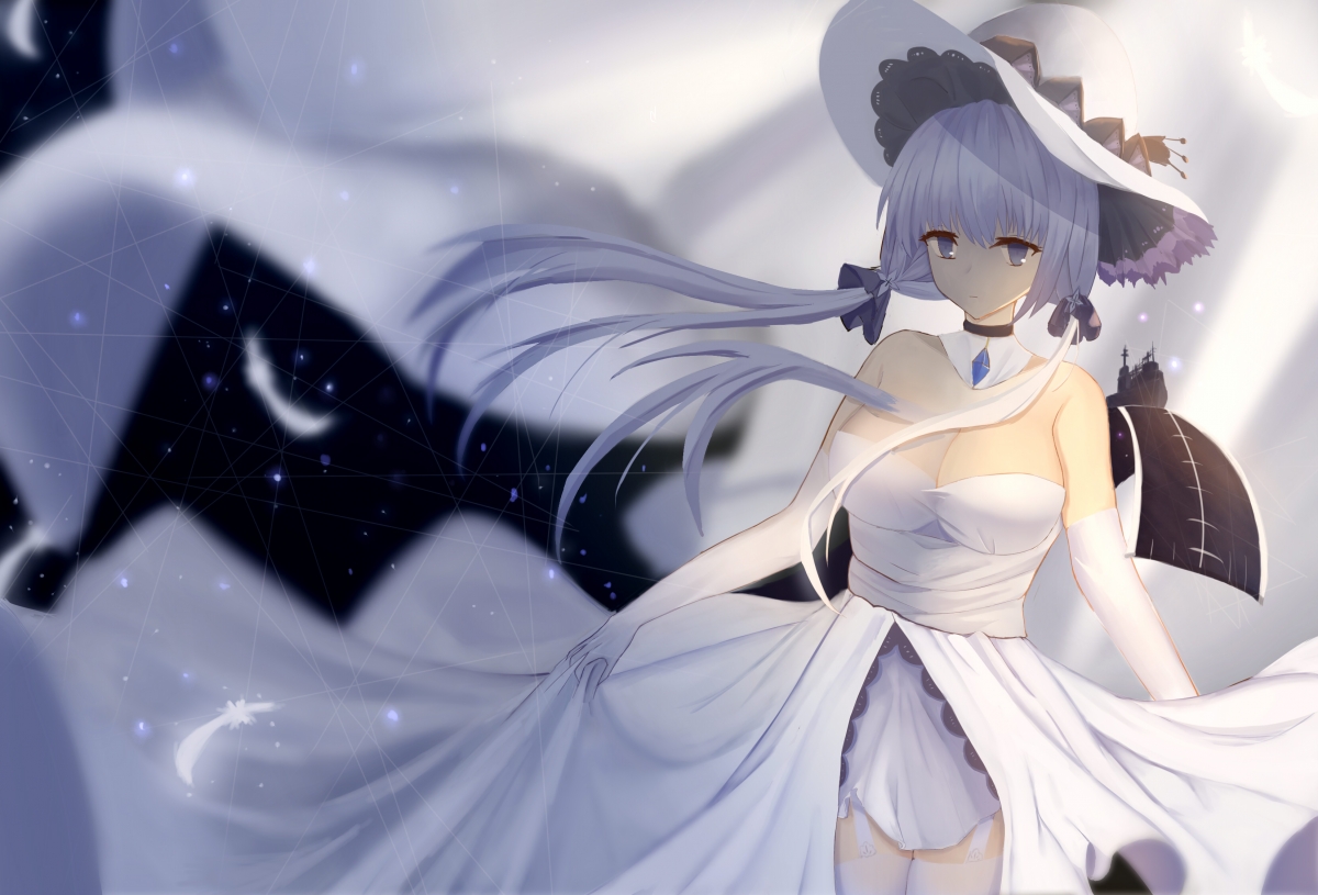 （扩展思维）