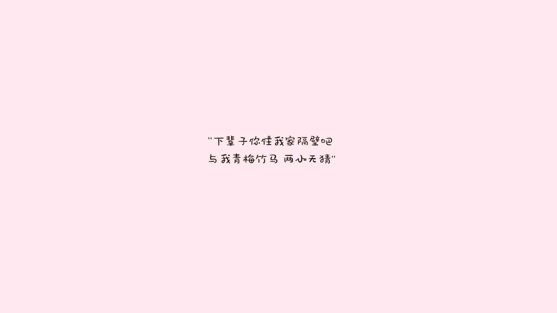 爱游戏在线-橙衣军团绝境重生，范戴克铁血防线铸就2026世界杯D组经典一刻
