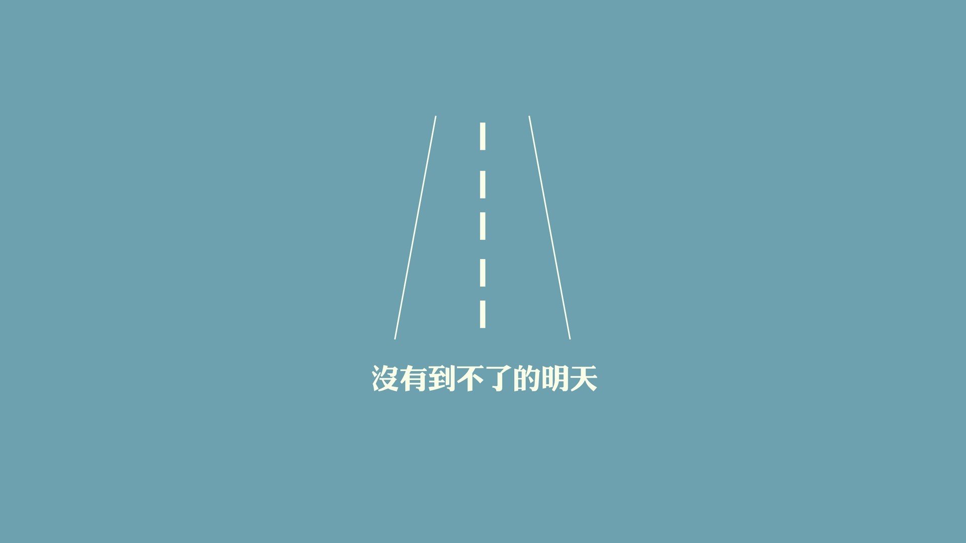 2026世界杯巅峰对决，英格兰力克加拿大，卢卡库完成致命一击
