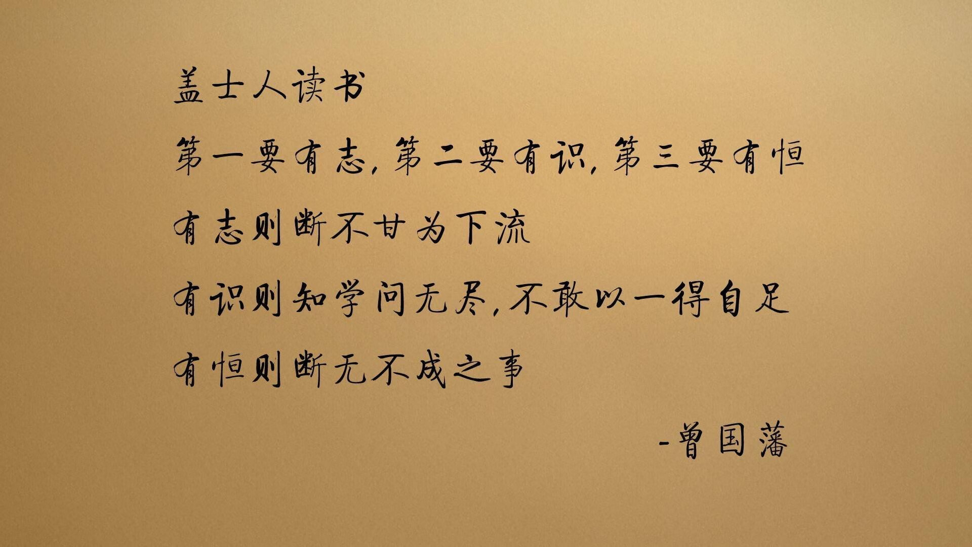 橙衣防线与南美之矛，一场定义D组命运的细微博弈